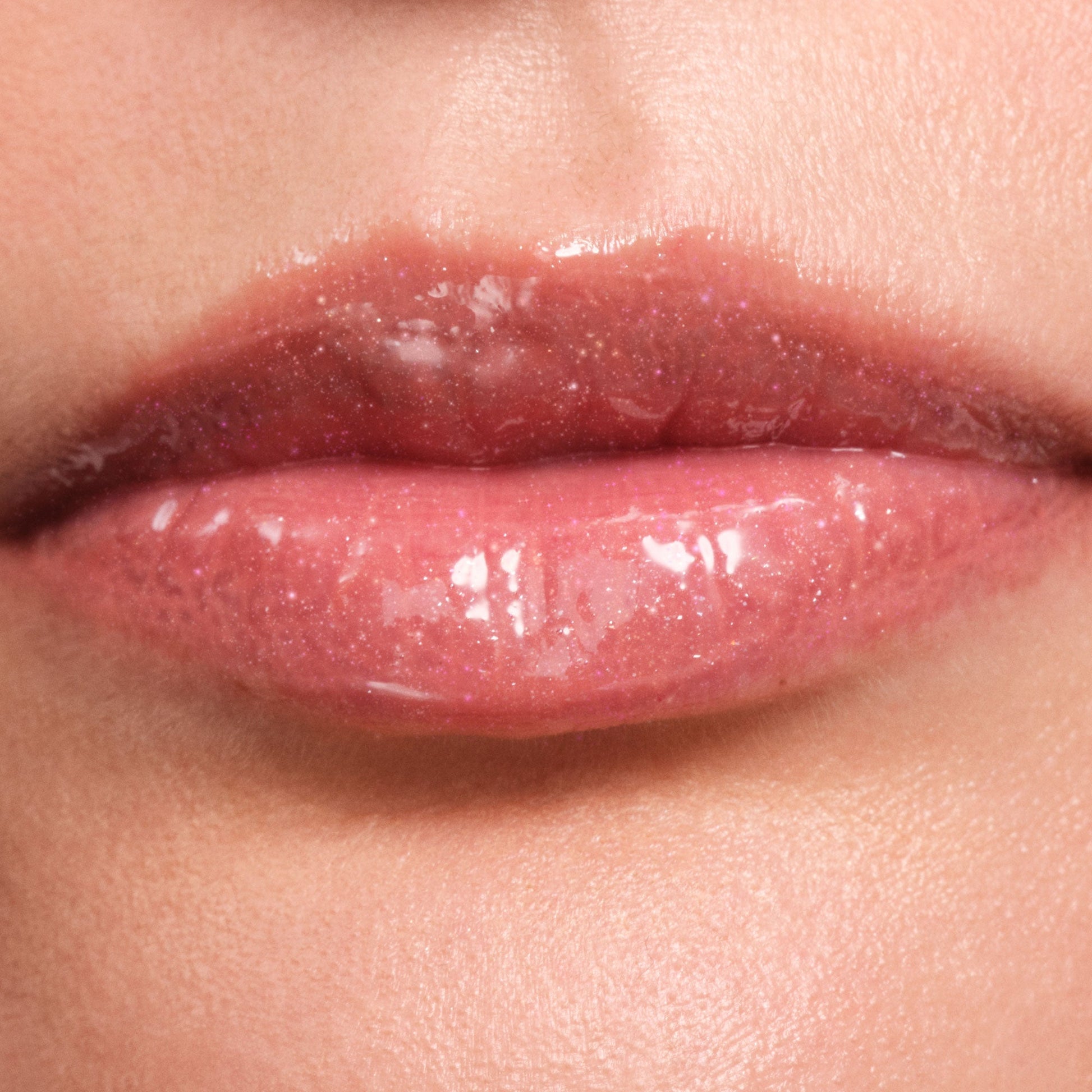 phyto-glow-lip-balm-shimmer-orbit-y6 NATR-10135-Phyto-Glow-Lip-Hover-Orbit.jpg