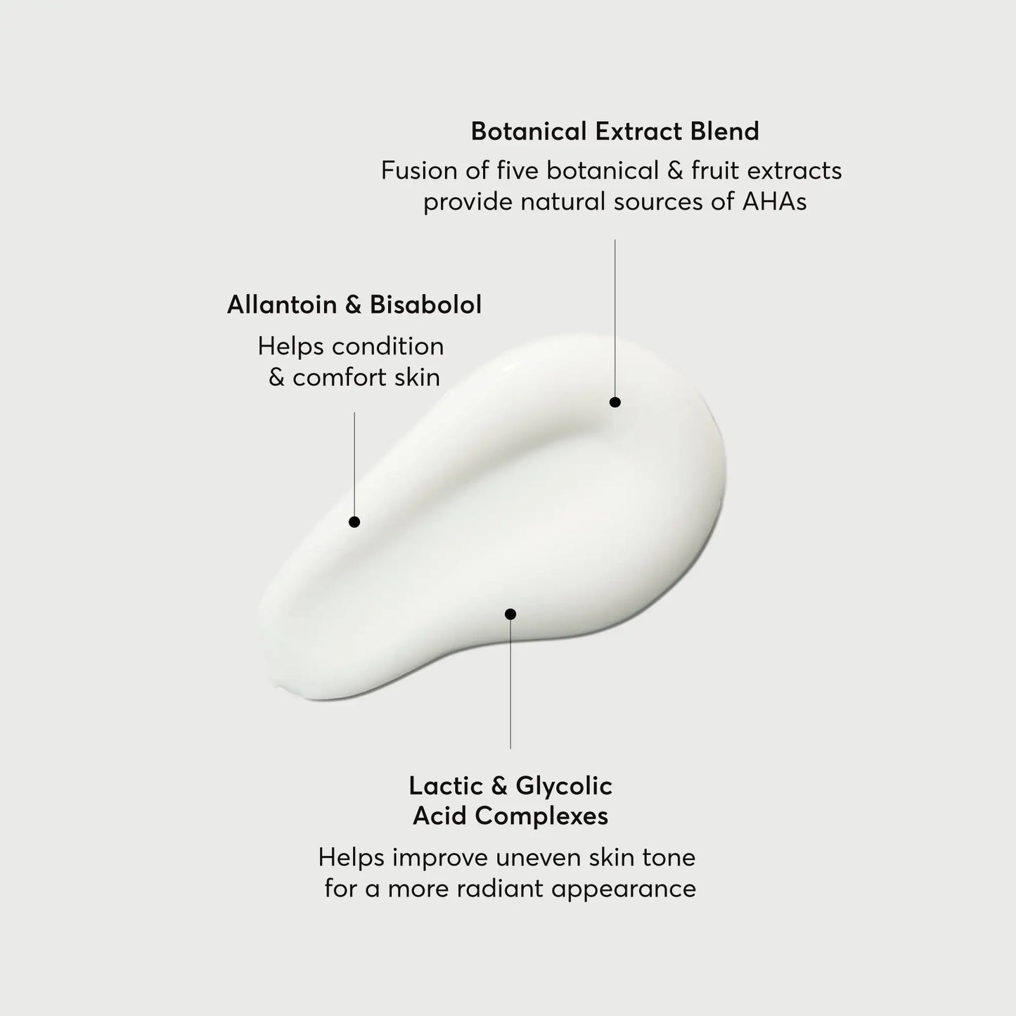 multi-bright-advanced-serum-j6 NATR-10138-Alt-Image-Multi-Bright-Advanced-Serum-01.webp