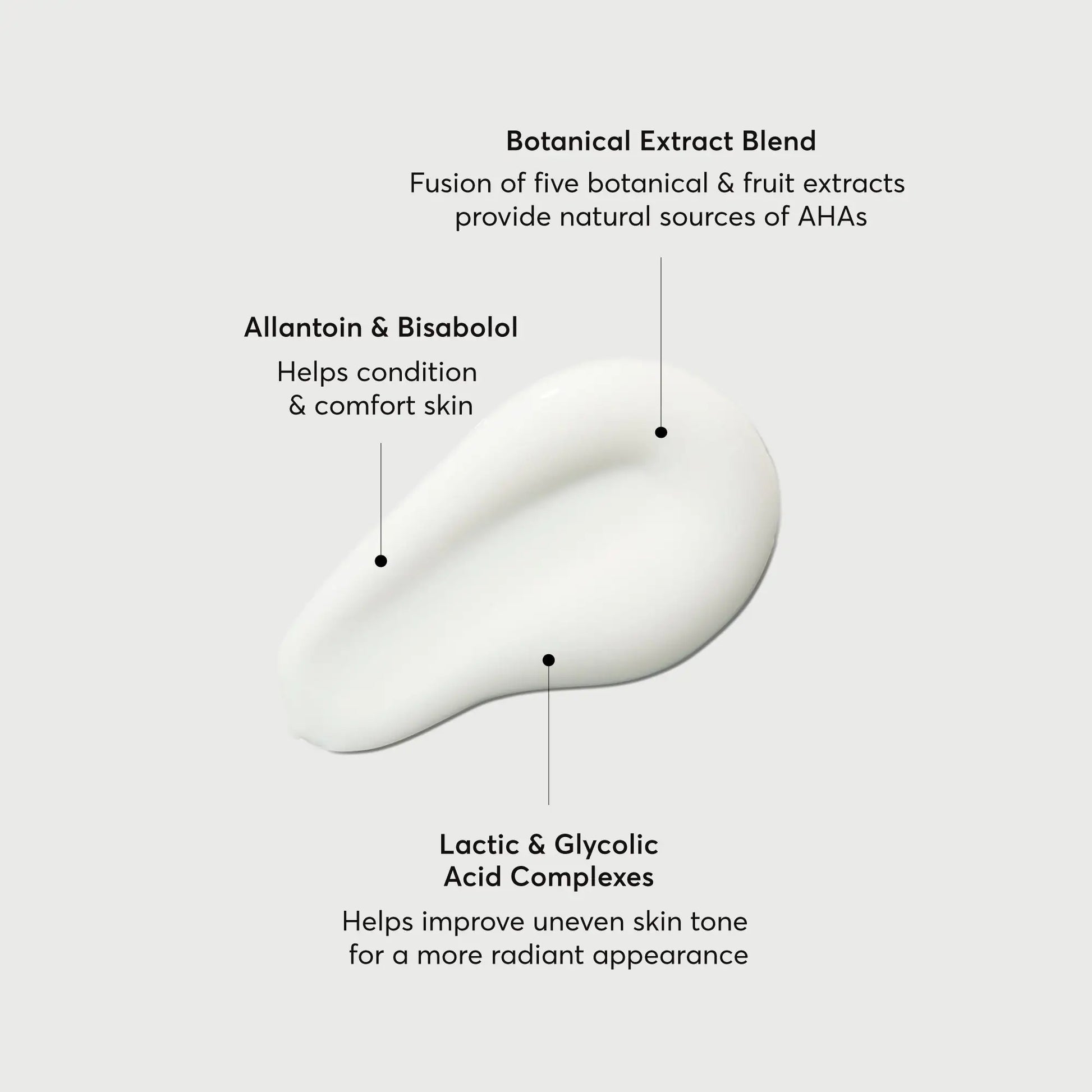 multi-bright-advanced-serum-j6 NATR-10138-Alt-Image-Multi-Bright-Advanced-Serum-01.webp
