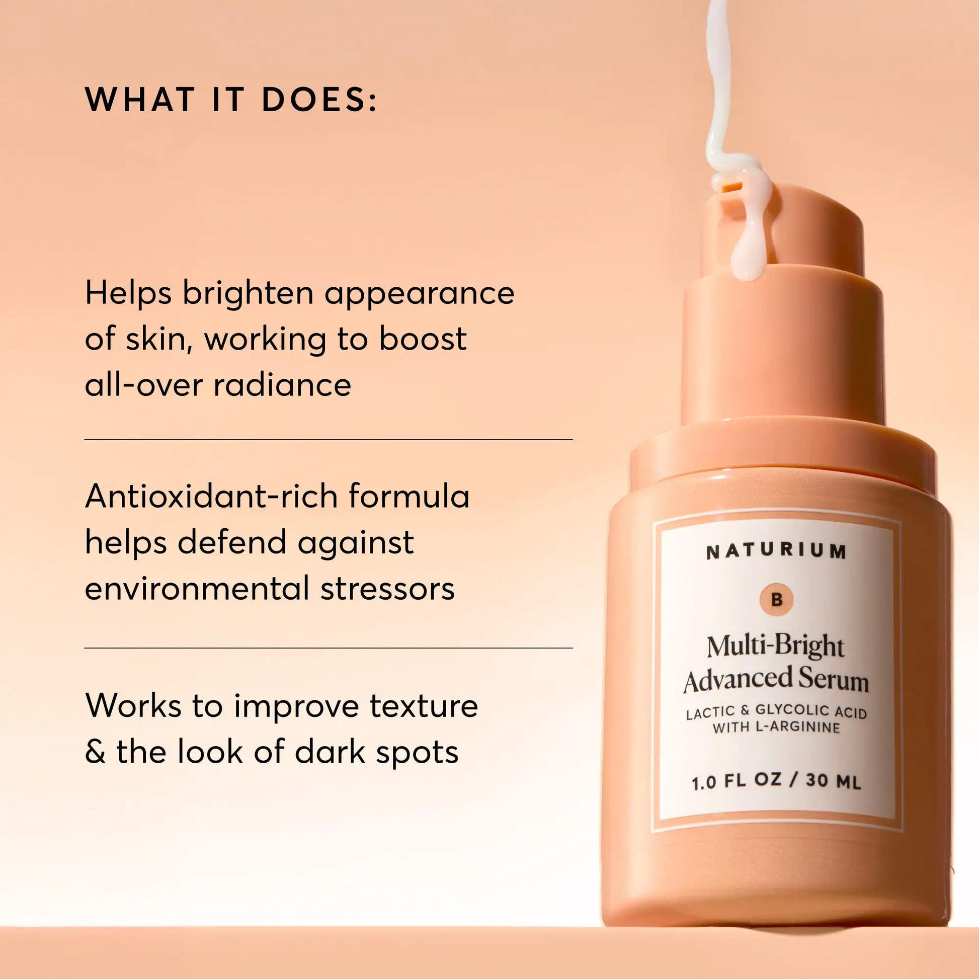 multi-bright-advanced-serum-j6 NATR-10138-Alt-Image-Multi-Bright-Advanced-Serum-02.webp