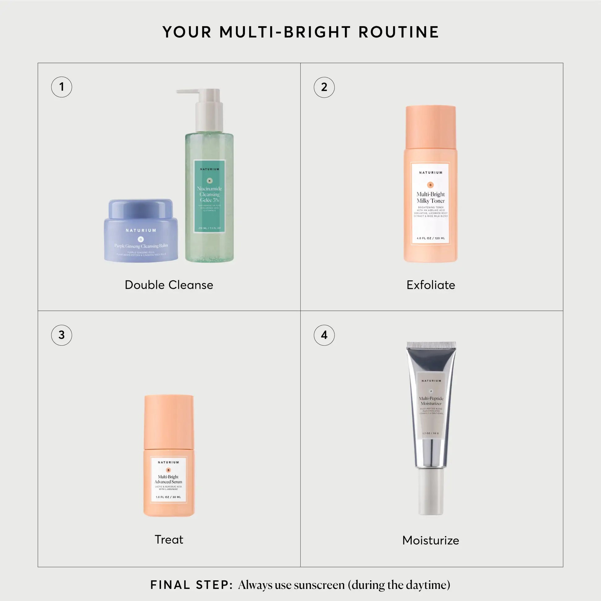 multi-bright-milky-toner-f4 NATR-10138-Alt-Image-Multi-Bright-Advanced-Serum-04_1_4630e026-d24e-4b81-89c0-7ce3b3476194.webp