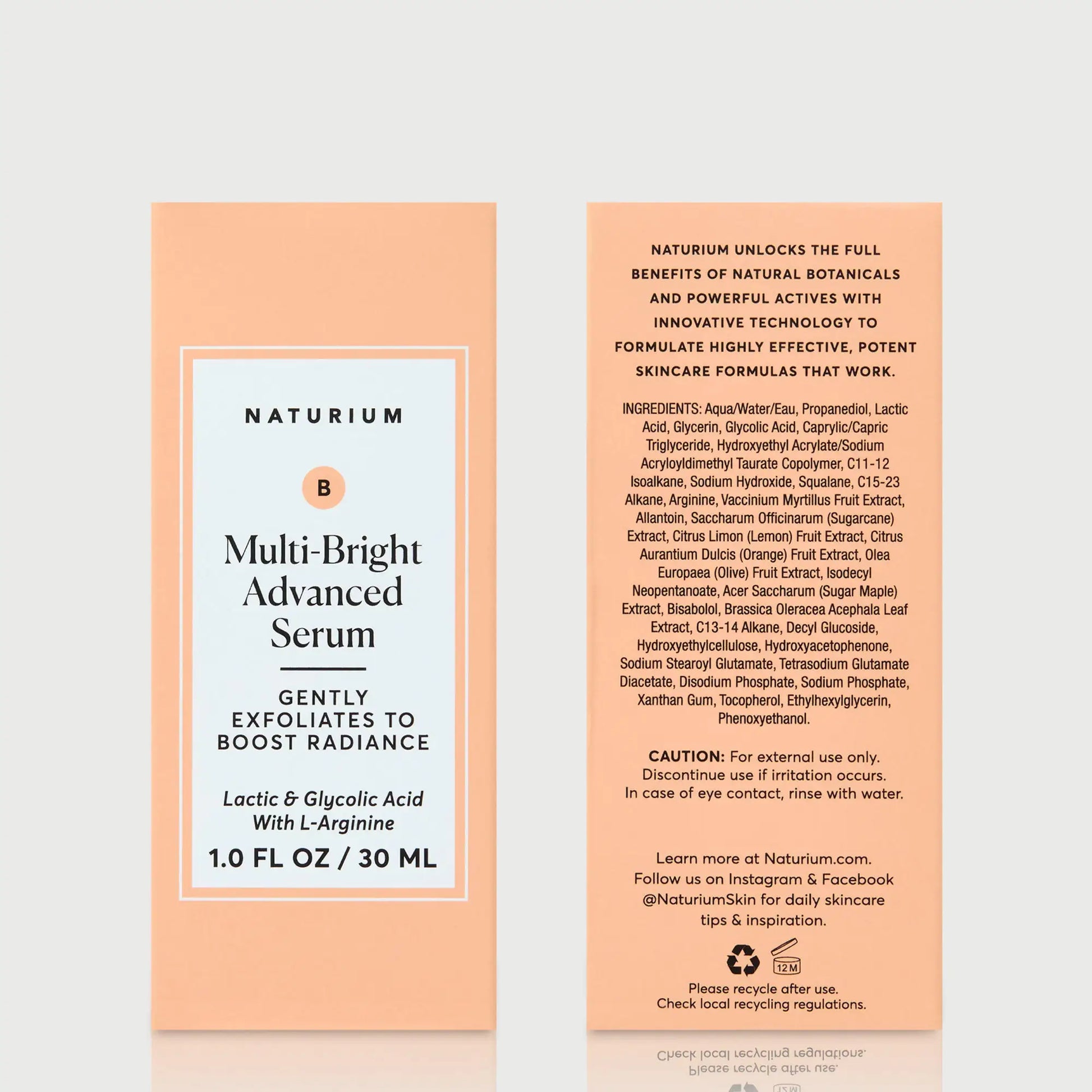 multi-bright-advanced-serum-j6 NATR-10138_Multi-Bright-Advanced-Serum_UC_frontback_bonebkgd.webp