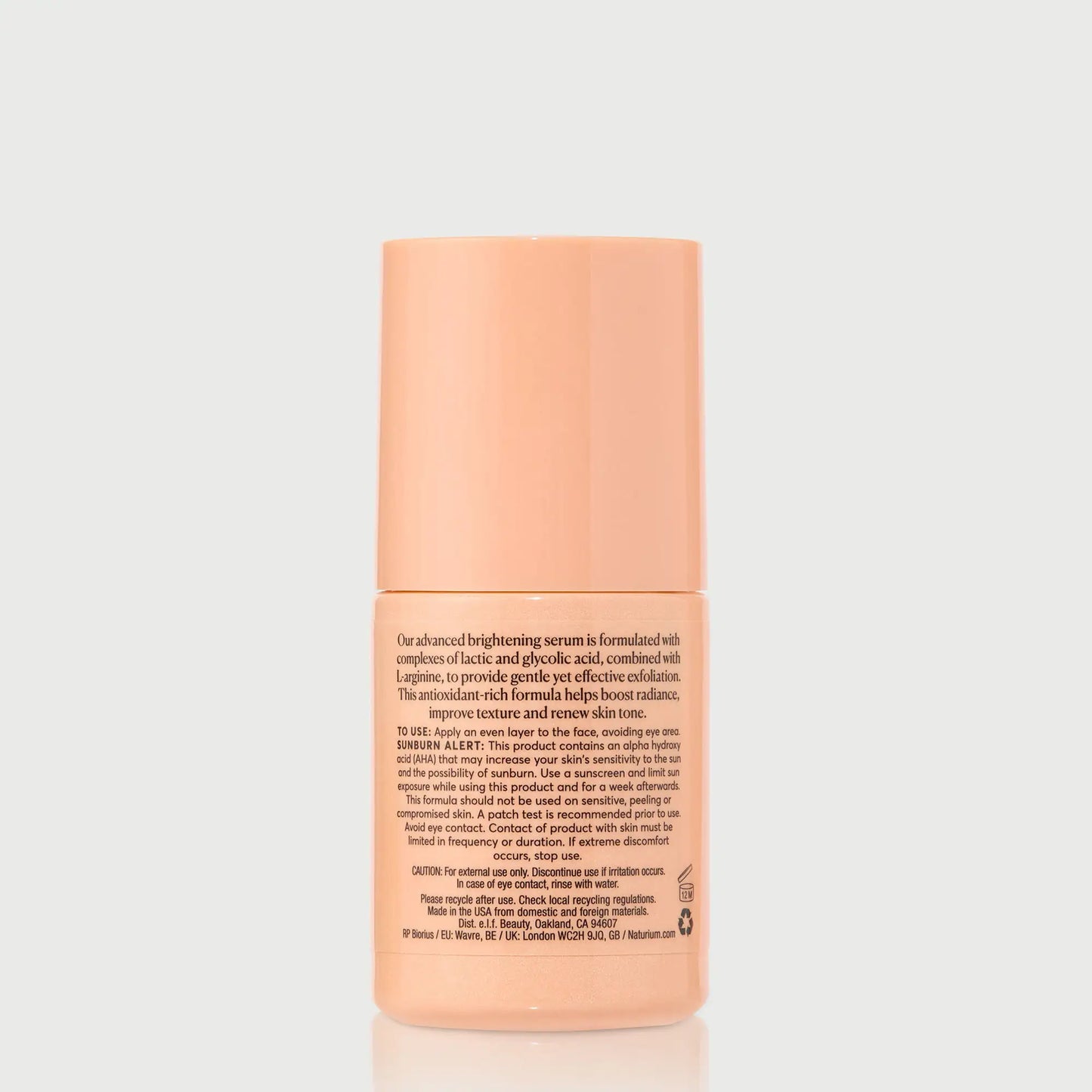 multi-bright-advanced-serum-j6 NATR-10138_Multi-Bright-Advanced-Serum_back_capon_bonebkgd.webp