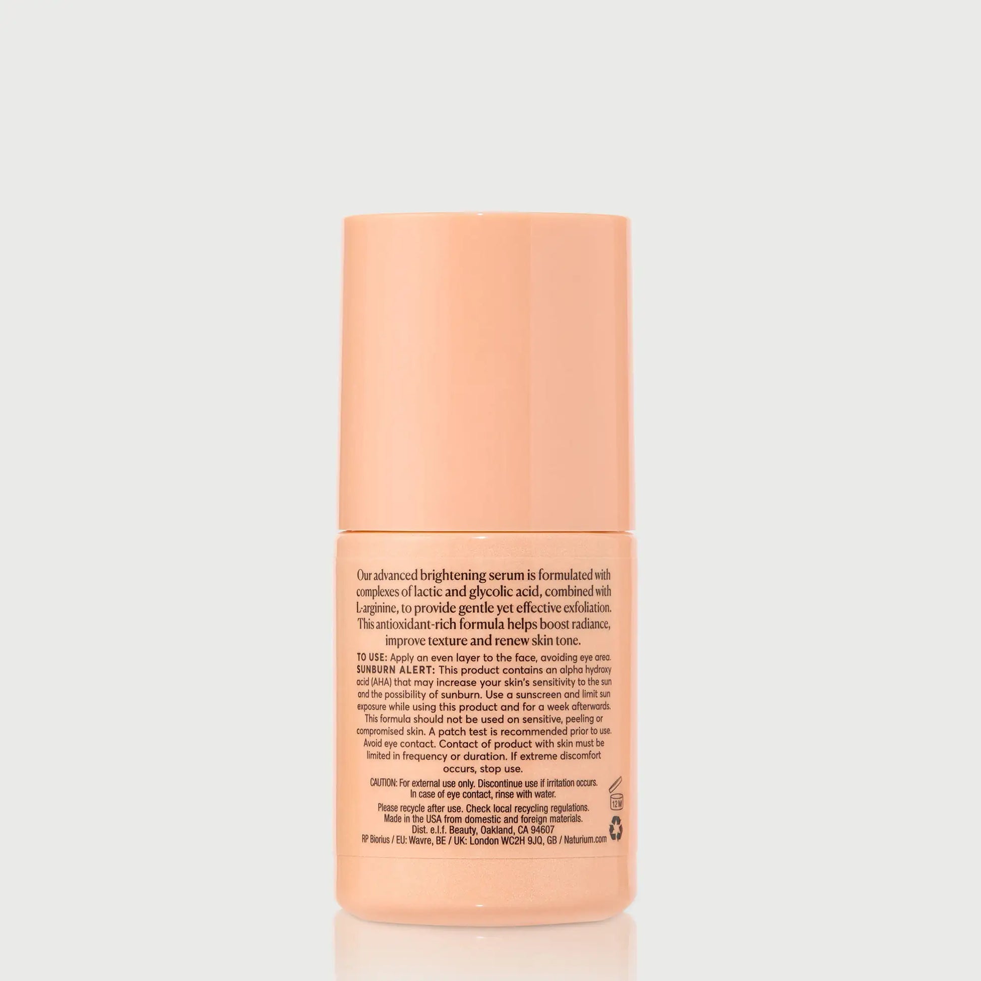 multi-bright-advanced-serum-j6 NATR-10138_Multi-Bright-Advanced-Serum_back_capon_bonebkgd.webp