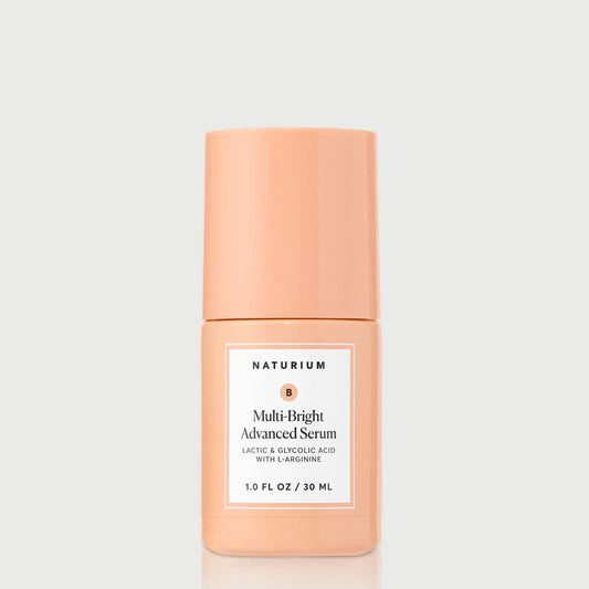 multi-bright-advanced-serum-j6 NATR-10138_Multi-Bright-Advanced-Serum_front_capon_bonebkgd.webp