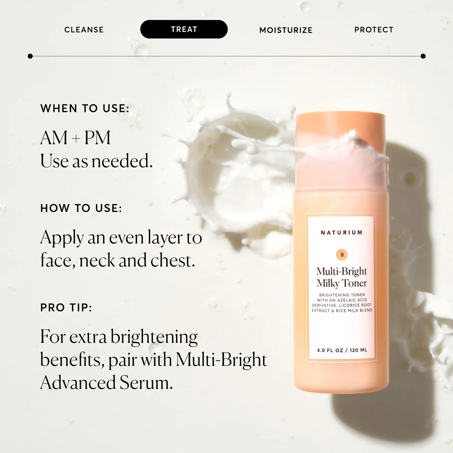 multi-bright-milky-toner-f4 NATR-10139-Alt-Image-Multi-Bright-Milky-Toner-03.webp