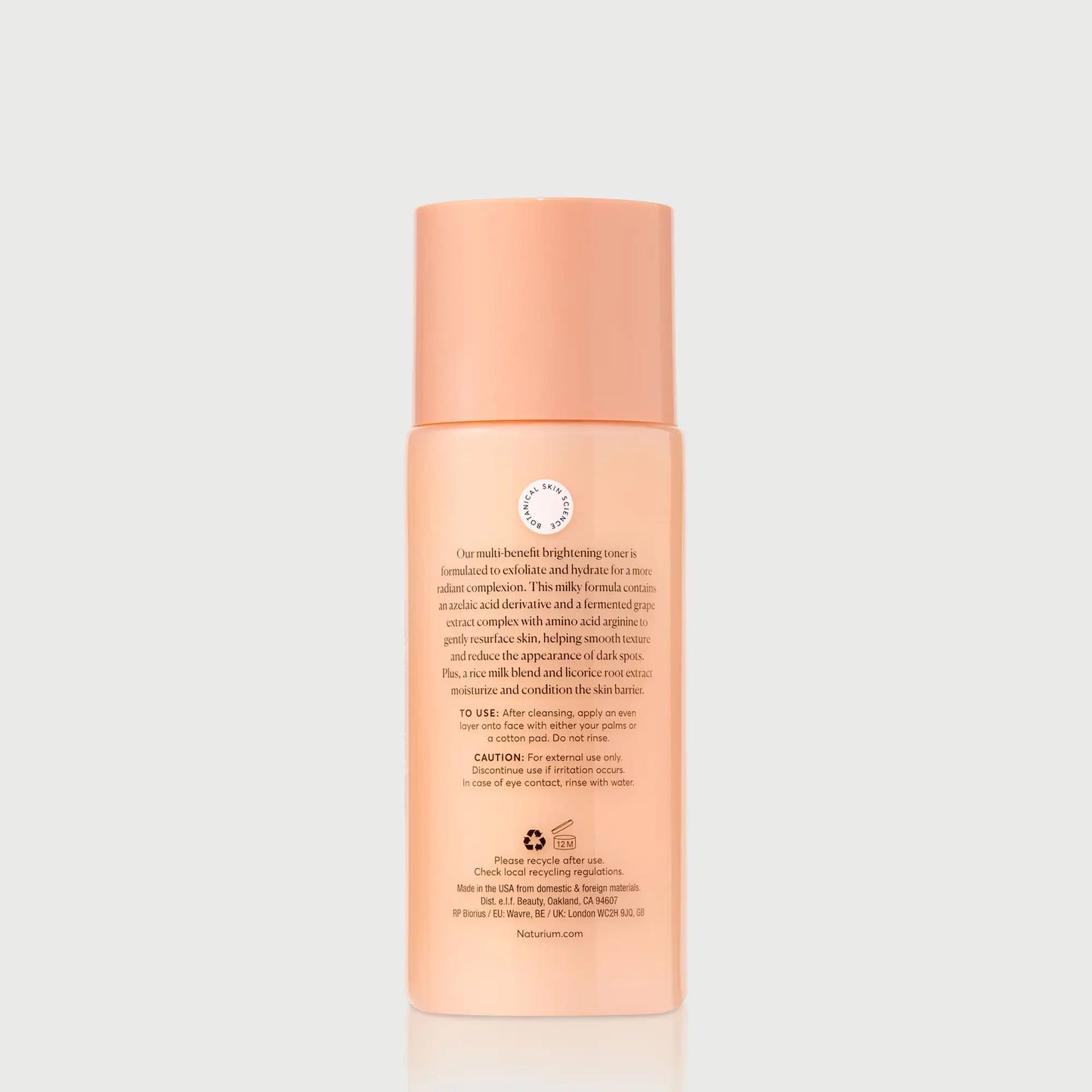 multi-bright-milky-toner-f4 NATR-10139_Multi-Bright-Milky-Toner_back_capon_bonebkgd.webp