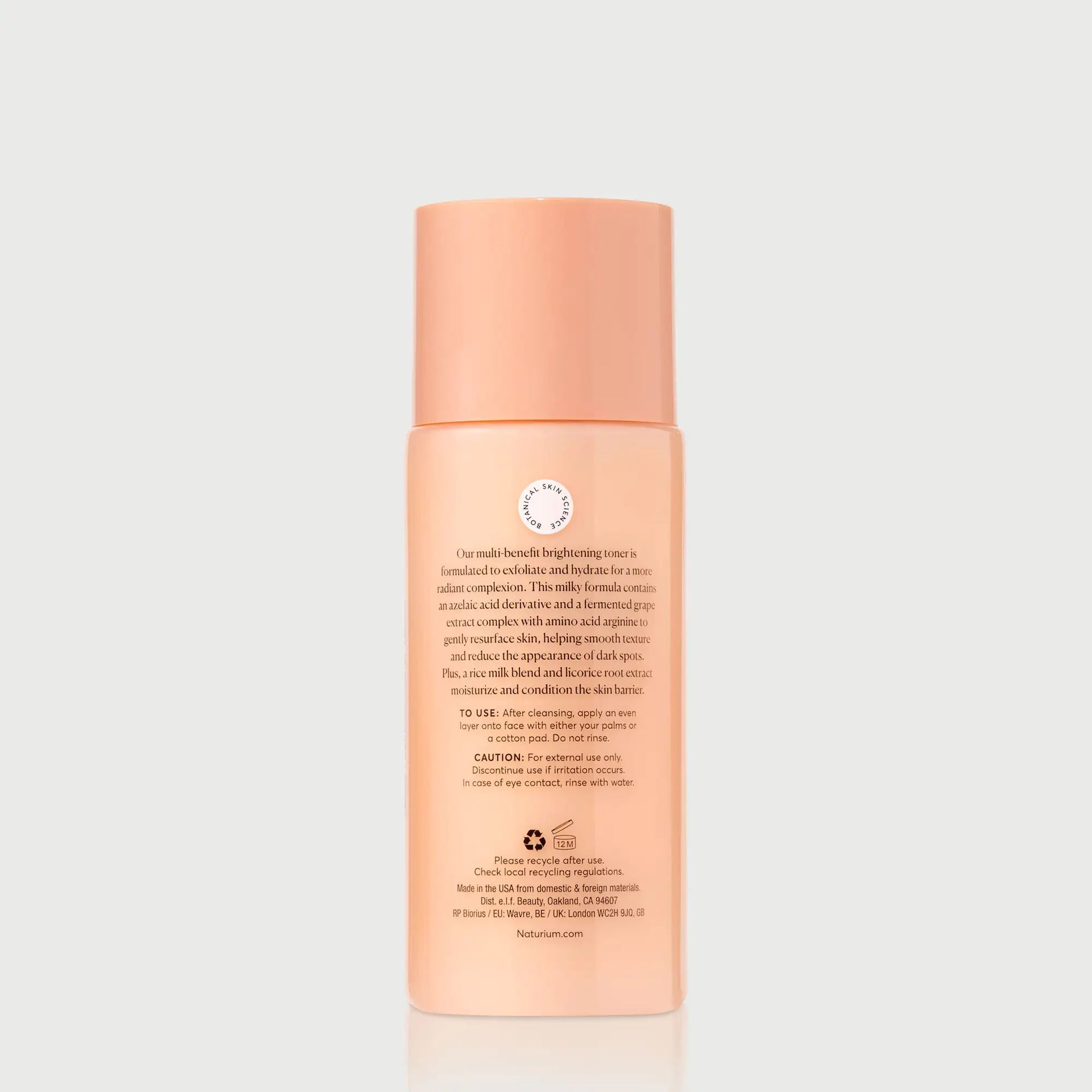 multi-bright-milky-toner-f4 NATR-10139_Multi-Bright-Milky-Toner_back_capon_bonebkgd.webp
