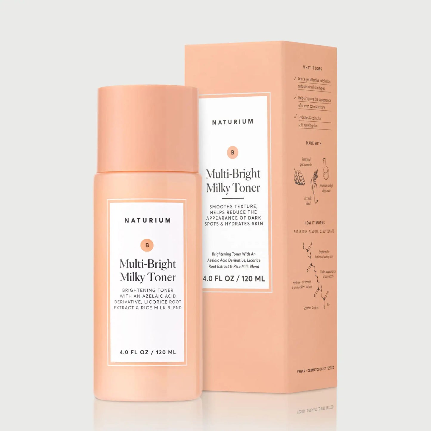 multi-bright-milky-toner-f4 NATR-10139_Multi-Bright-Milky-Toner_comp_capon_bonebkgd.webp