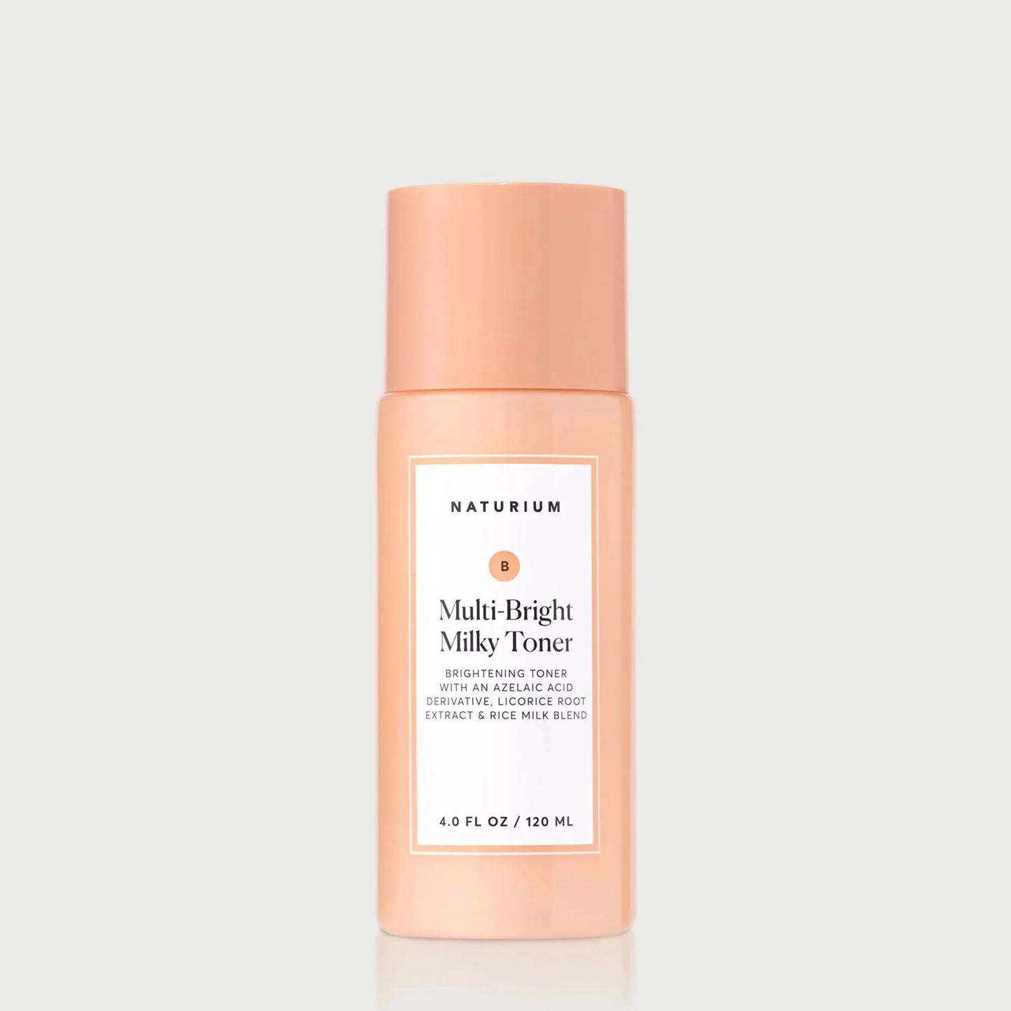 multi-bright-milky-toner-f4 NATR-10139_Multi-Bright-Milky-Toner_front_capon_bonebkgd_e2c97a3c-0ca9-4839-a630-dc78e868734d.webp