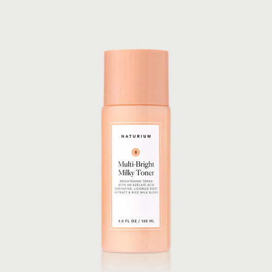 multi-bright-milky-toner-f4 NATR-10139_Multi-Bright-Milky-Toner_front_capon_bonebkgd_e2c97a3c-0ca9-4839-a630-dc78e868734d.webp