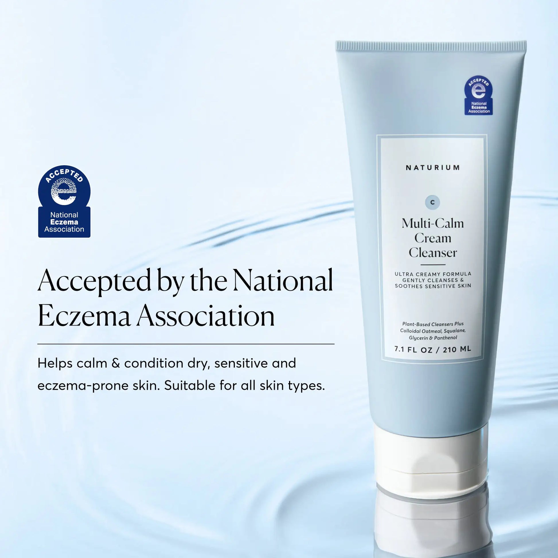 multi-calm-cream-cleanser-d2 NATR-10143-Alt-Image-Multi-CalmCreamCleanser-08.webp