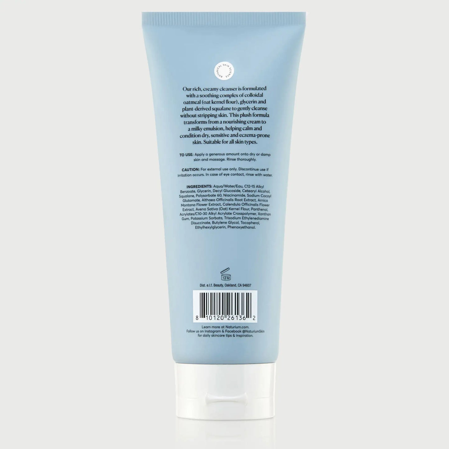 multi-calm-cream-cleanser-d2 NATR-10143_Multi-Calm-Cream-Cleanser_back_capon_bonebkgd_4261ee1a-1633-49b2-8ef1-ad8ccc60d40d.webp