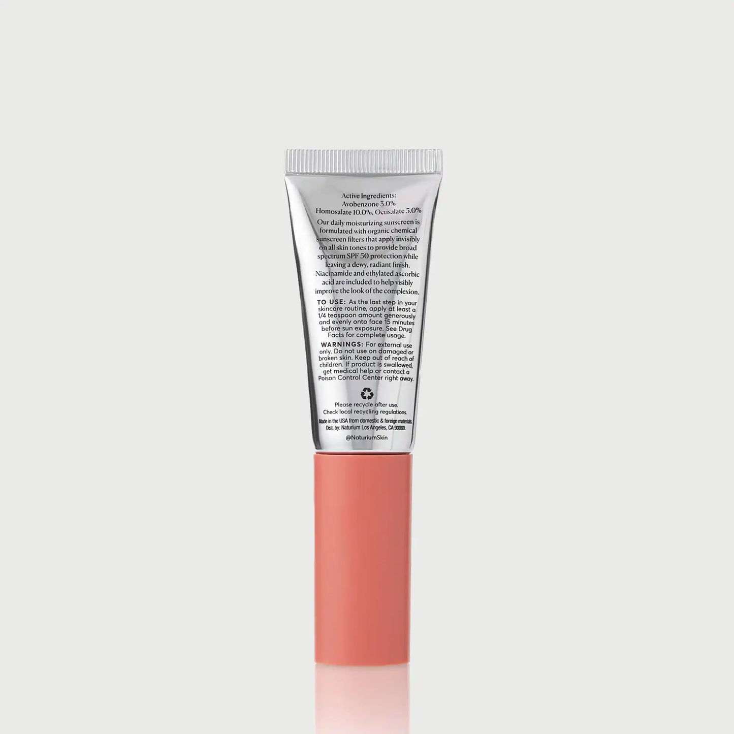 dew-glow-moisturizer-spf-50-travel-size-u4 NATR-10157_Dew-Glow-Moisturizer-SPF-50-Mini_back_capon_bonebkgd_d7cb9bbb-e294-42e2-8d5a-28c73c09b5b5.webp