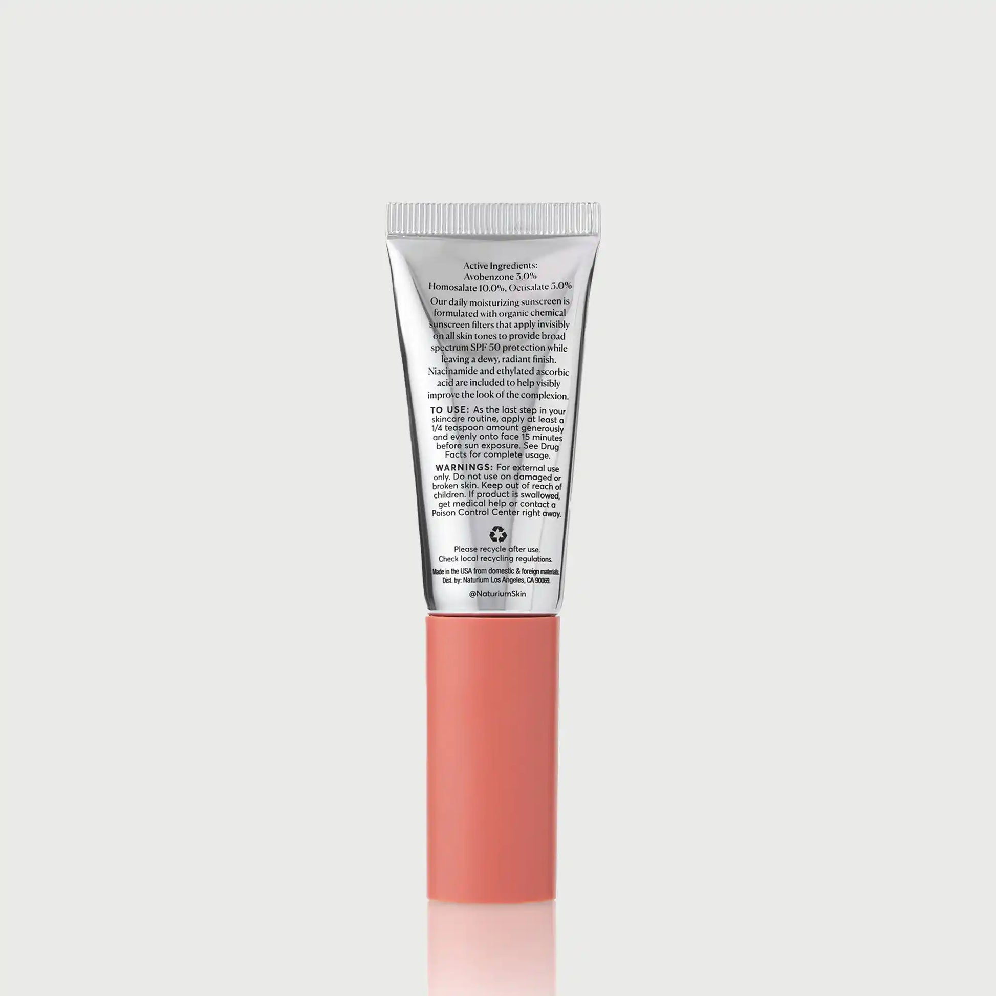 dew-glow-moisturizer-spf-50-travel-size-u4 NATR-10157_Dew-Glow-Moisturizer-SPF-50-Mini_back_capon_bonebkgd_d7cb9bbb-e294-42e2-8d5a-28c73c09b5b5.webp