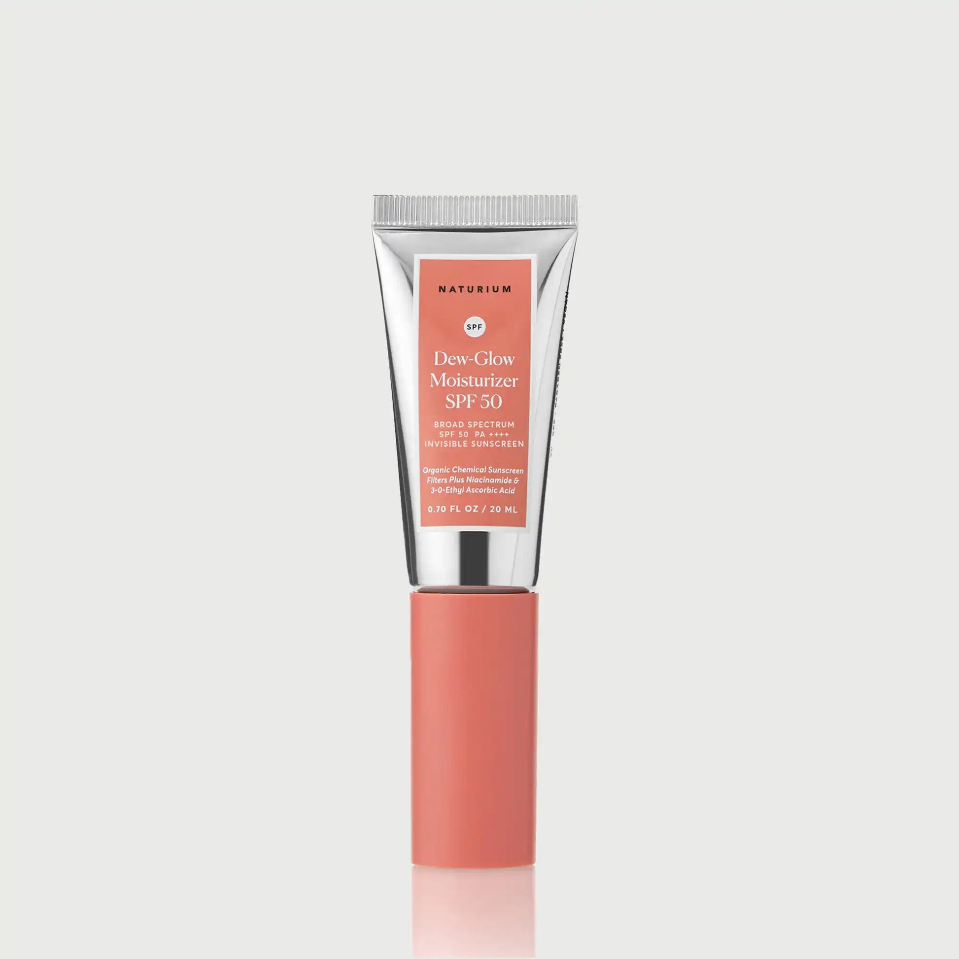 dew-glow-moisturizer-spf-50-travel-size-u4 NATR-10157_Dew-Glow-Moisturizer-SPF-50-Mini_front_capon_bonebkgd.webp