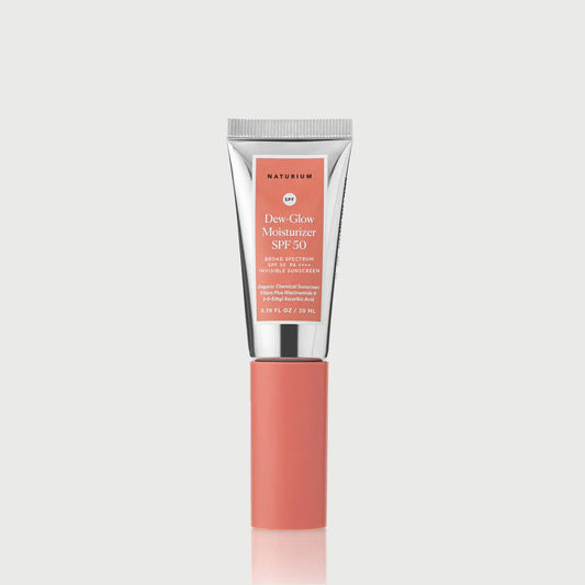 dew-glow-moisturizer-spf-50-travel-size-u4 NATR-10157_Dew-Glow-Moisturizer-SPF-50-Mini_front_capon_bonebkgd.webp