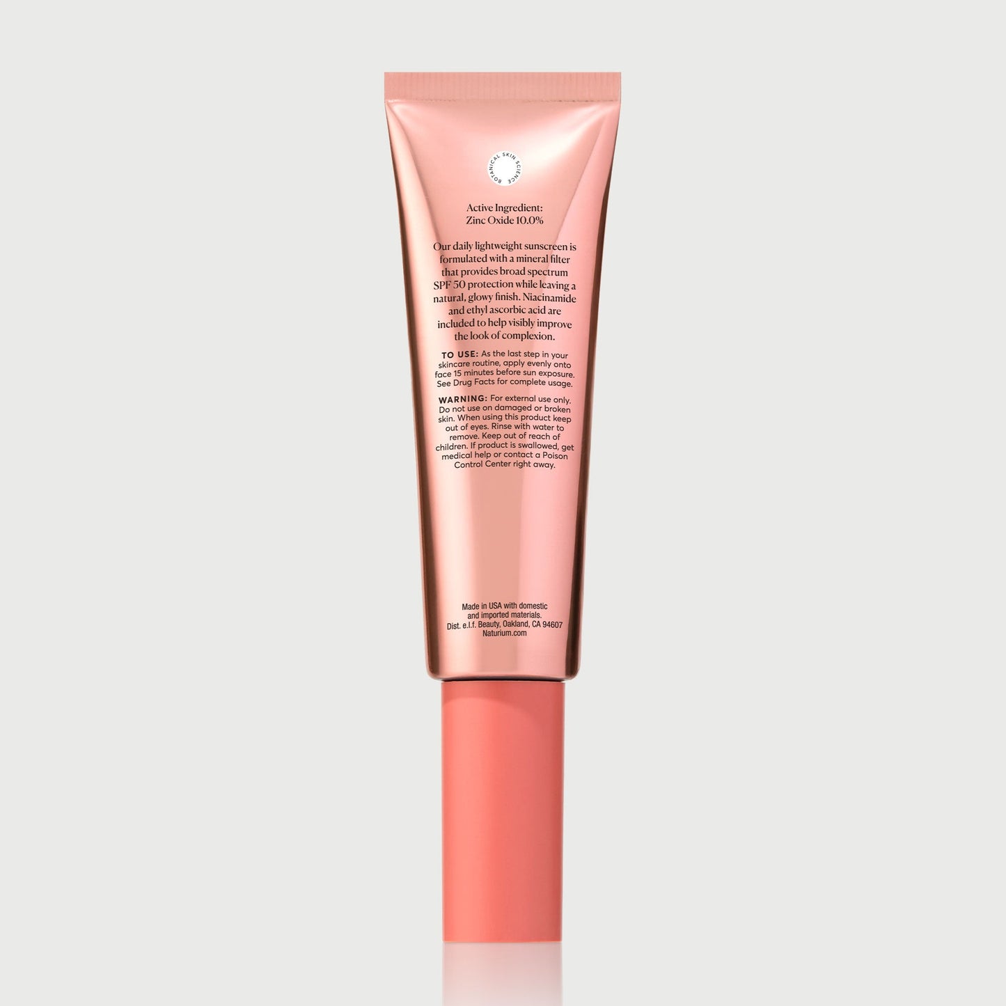 dew-glow-moisturizer-mineral-spf-50-r8 NATR-10163_Dew-Glow-Moisturizer-Mineral-SPF_back_capon-bonebkgd_a99e231e-ca92-4014-addb-f1e7b794e9ab.jpg