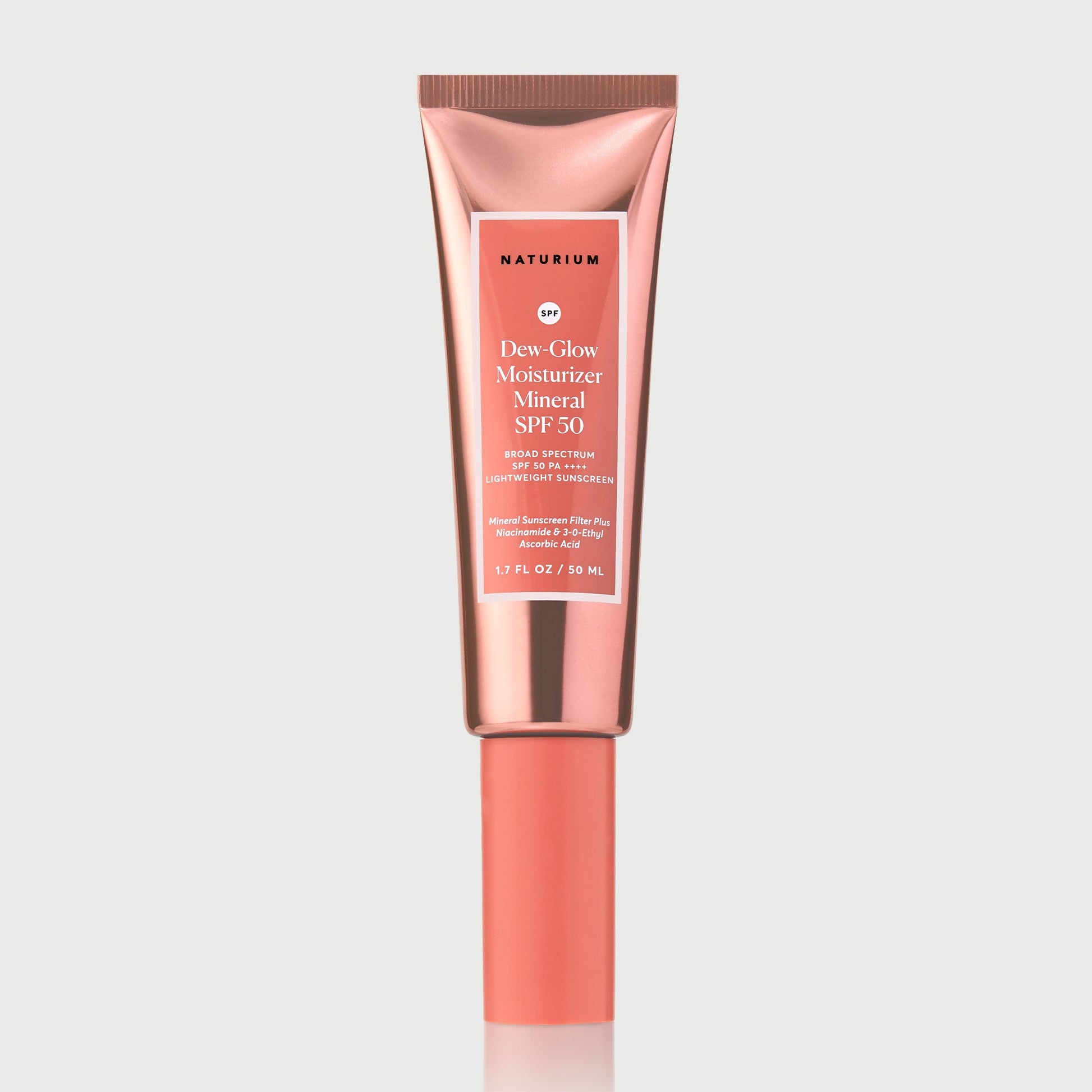 dew-glow-moisturizer-mineral-spf-50-r8 NATR-10163_Dew-Glow-Moisturizer-Mineral-SPF_front_capon-bonebkgd.jpg
