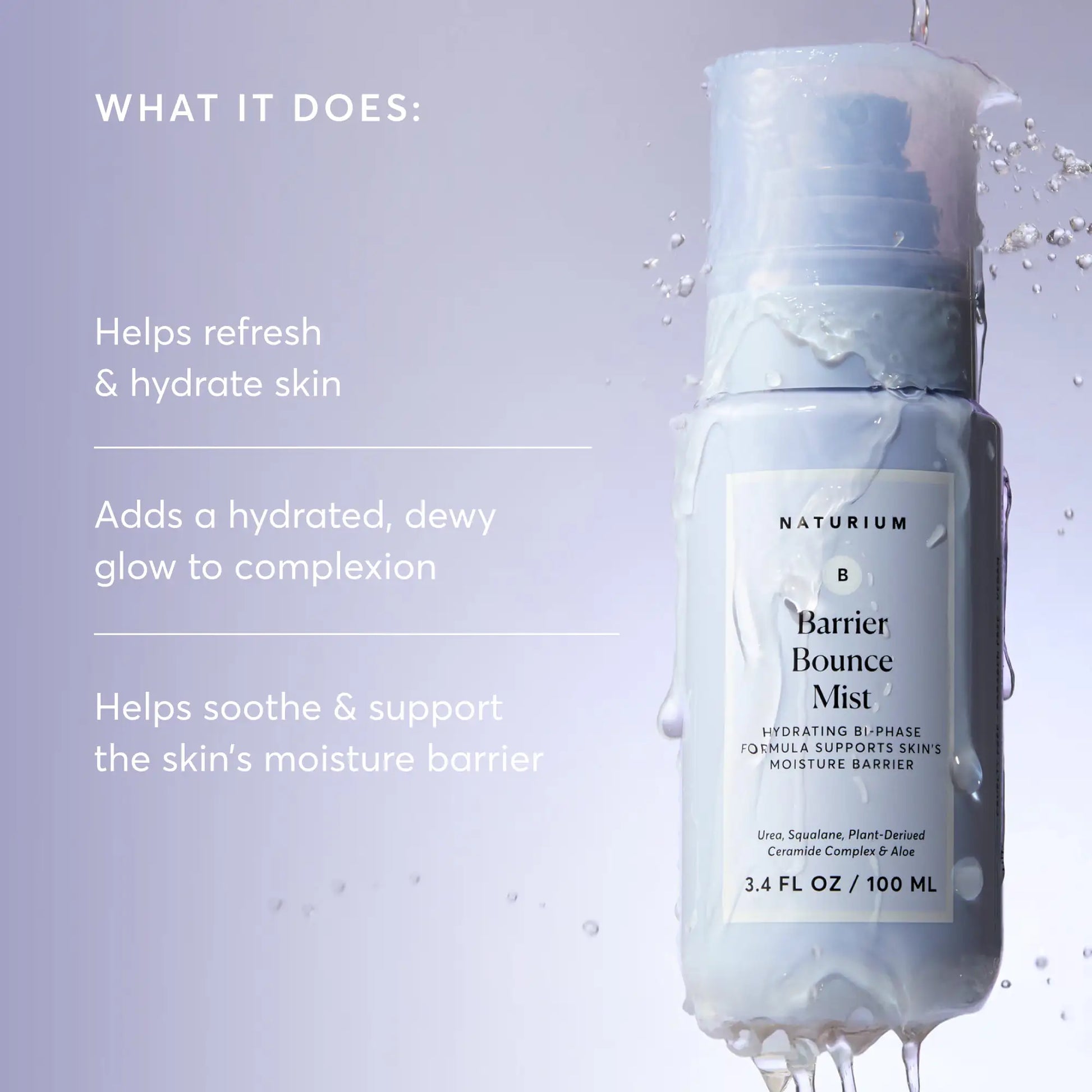 barrier-bounce-bi-phase-mist-o8 NATR-10167-Alt-Images-Barrier-Bounce-Bi-Phase-Toner-Mist_02.webp