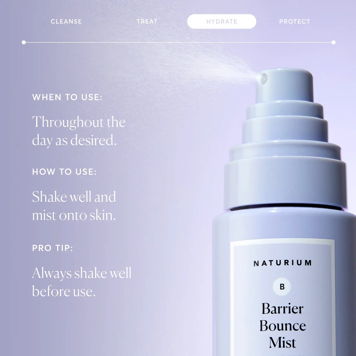 barrier-bounce-bi-phase-mist-o8 NATR-10167-Alt-Images-Barrier-Bounce-Bi-Phase-Toner-Mist_03.webp