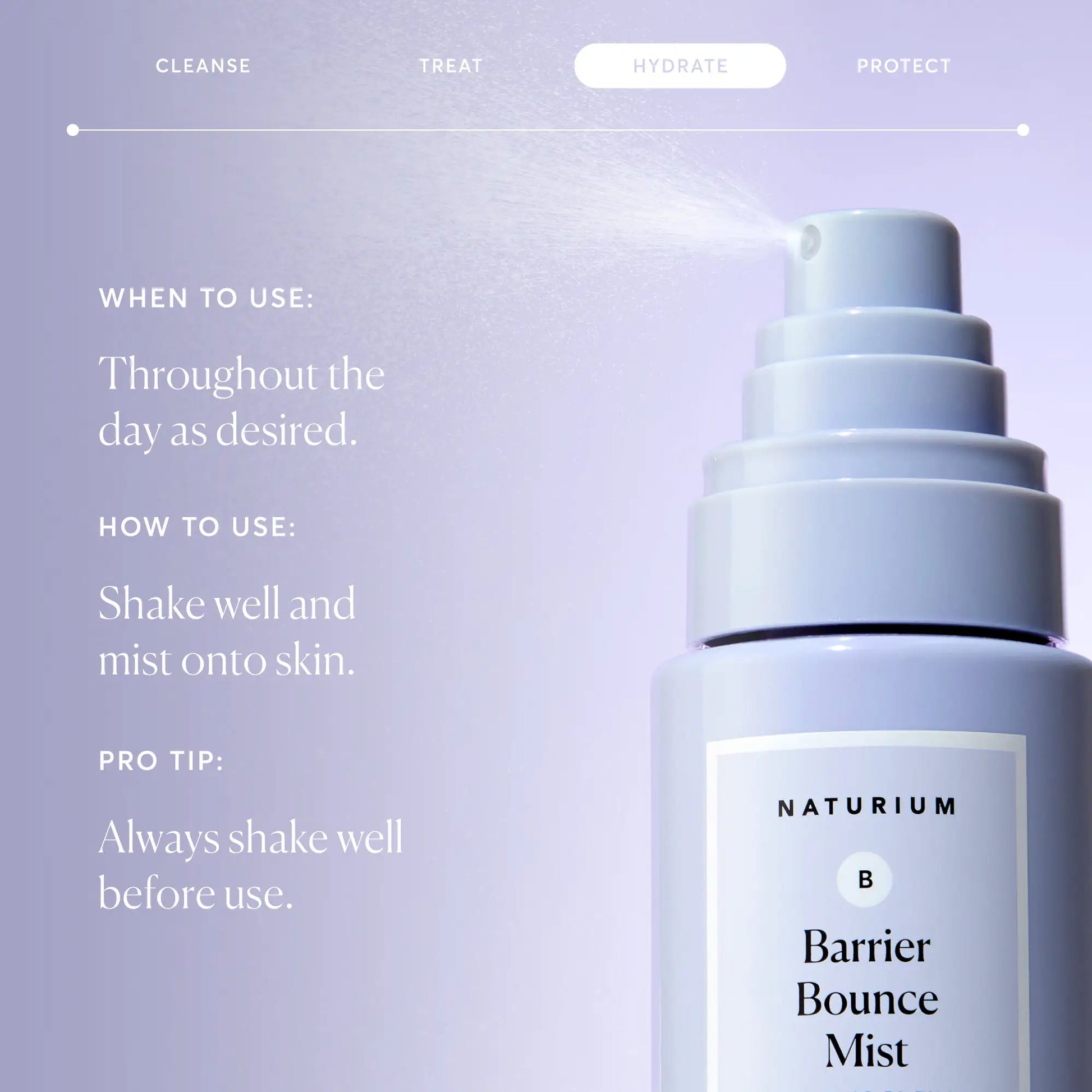 barrier-bounce-bi-phase-mist-o8 NATR-10167-Alt-Images-Barrier-Bounce-Bi-Phase-Toner-Mist_03.webp