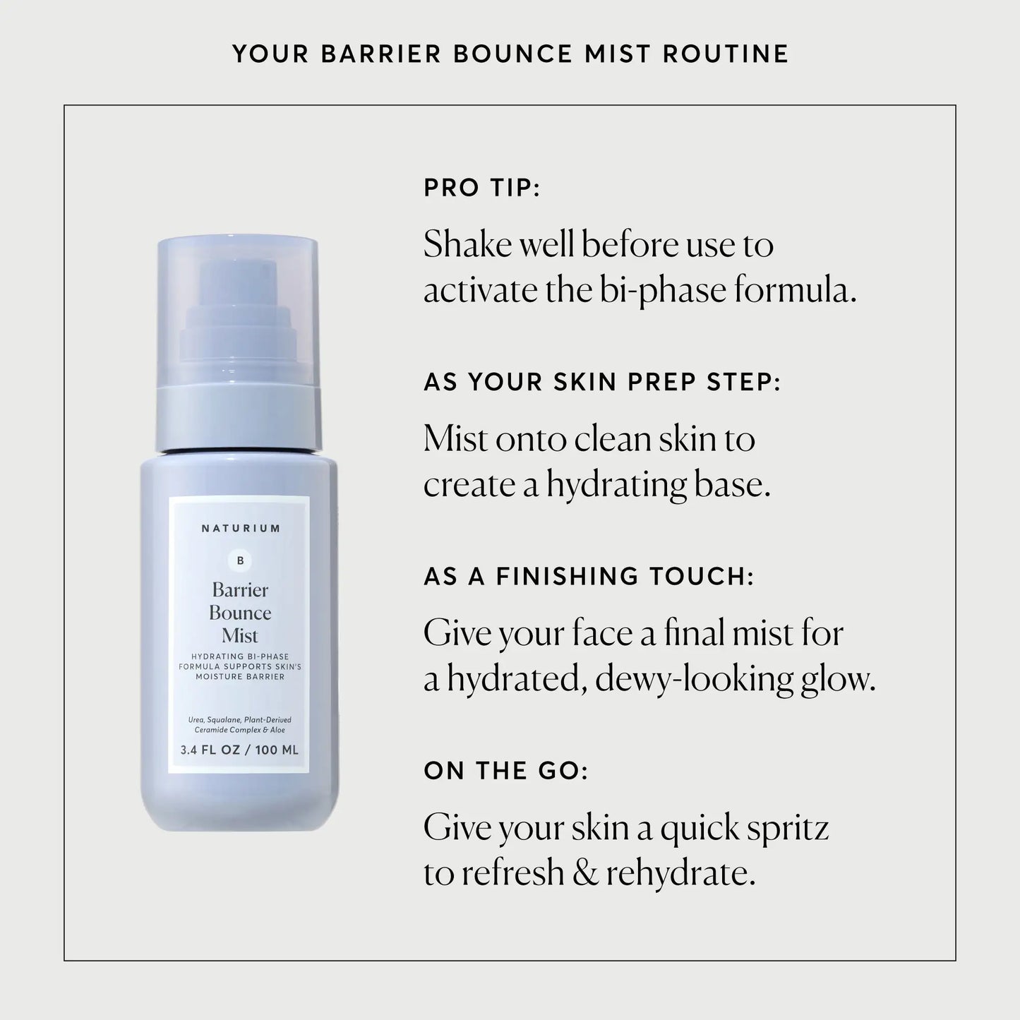 barrier-bounce-bi-phase-mist-o8 NATR-10167-Alt-Images-Barrier-Bounce-Bi-Phase-Toner-Mist_04.webp