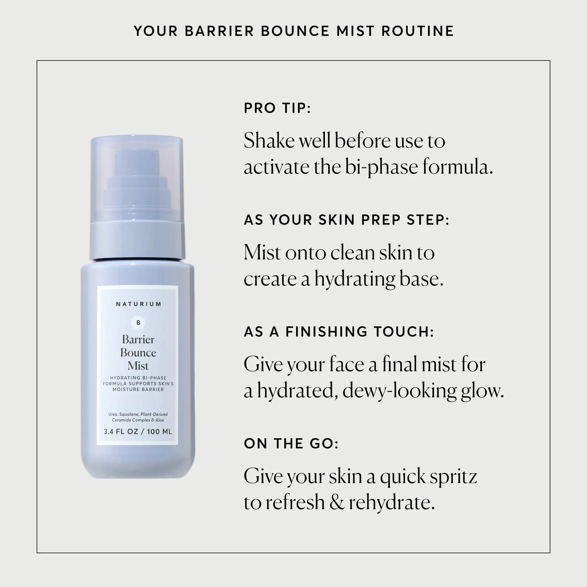 barrier-bounce-bi-phase-mist-o8 NATR-10167-Alt-Images-Barrier-Bounce-Bi-Phase-Toner-Mist_04.webp