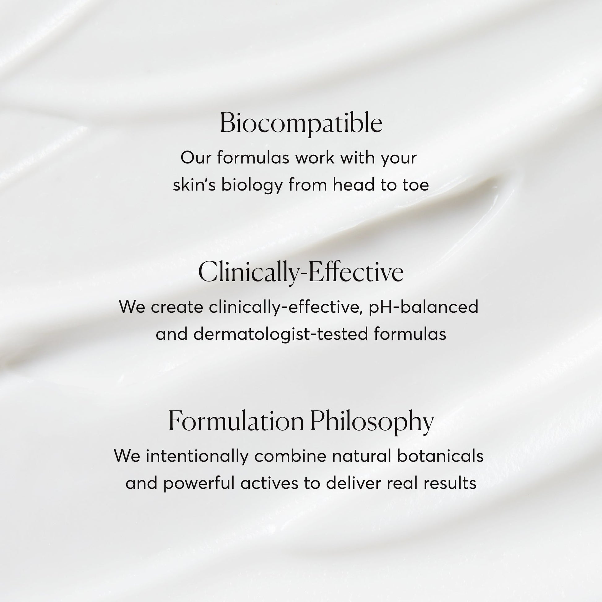 alpha-arbutin-serum-2-o5 NATR-10167-Alt-Images-Barrier-Bounce-Bi-Phase-Toner-Mist_10.jpg