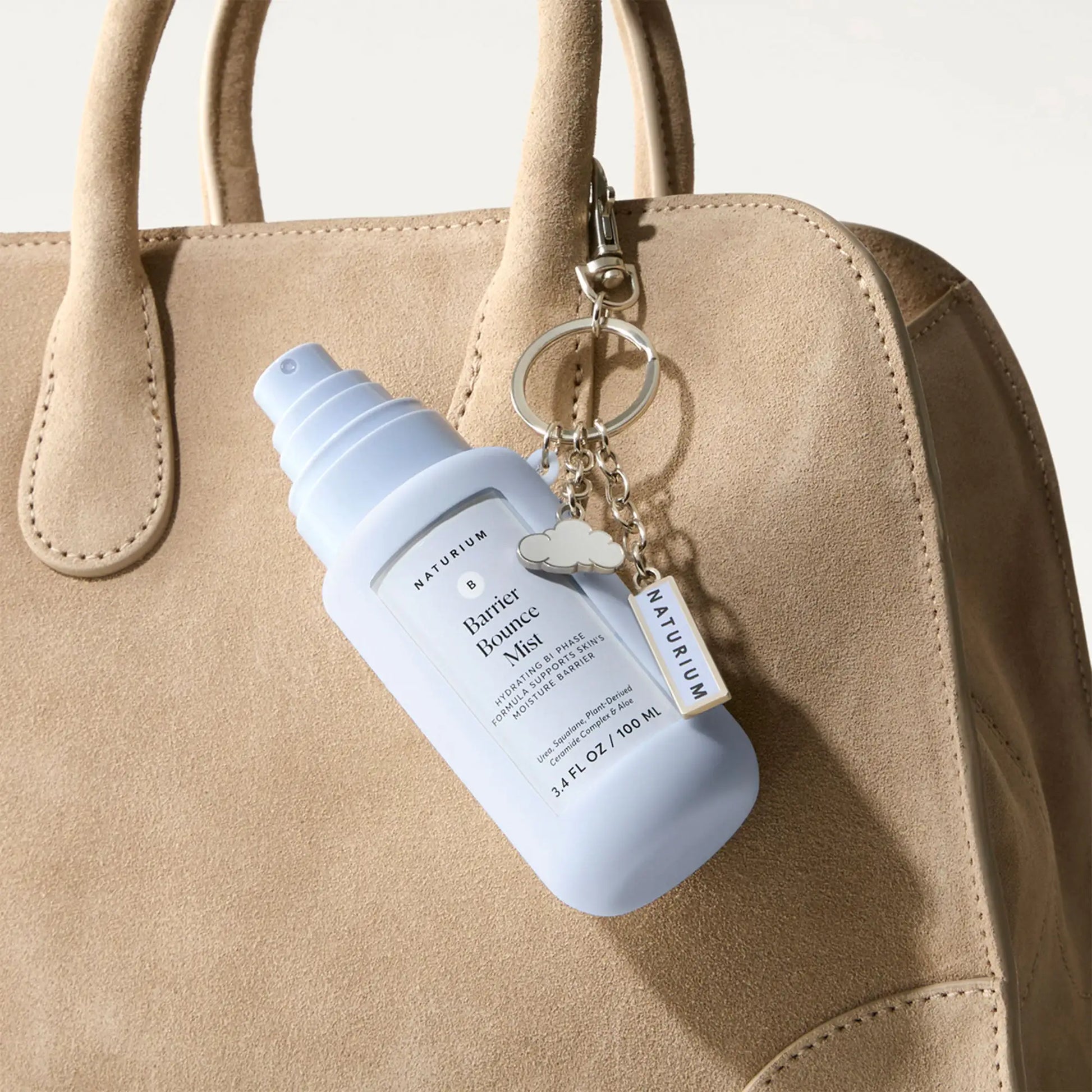 the-barrier-bounce-collection-r1 NATR-10167-Barrier-Bounce-Toner-Mist-Keychain-02.webp