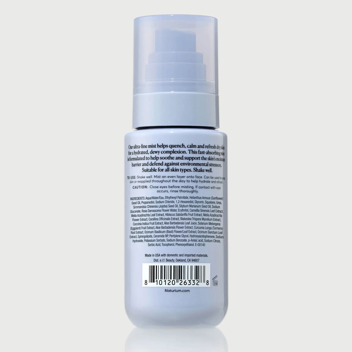 barrier-bounce-bi-phase-mist-o8 NATR-10167_Barrier-Bounce-Bi-Phase-Toner-Mist_back_capon_bonebkgd.webp