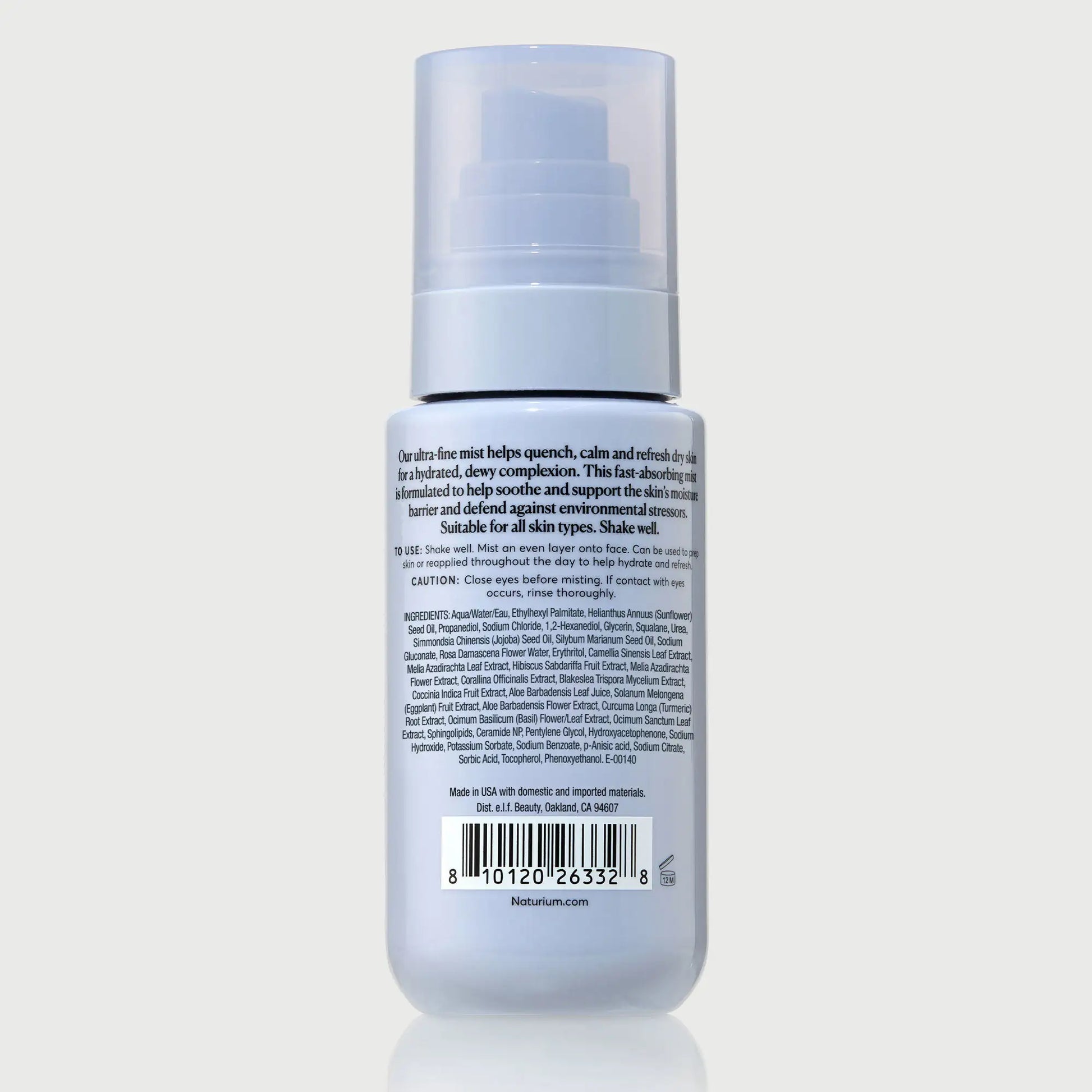 barrier-bounce-bi-phase-mist-o8 NATR-10167_Barrier-Bounce-Bi-Phase-Toner-Mist_back_capon_bonebkgd.webp