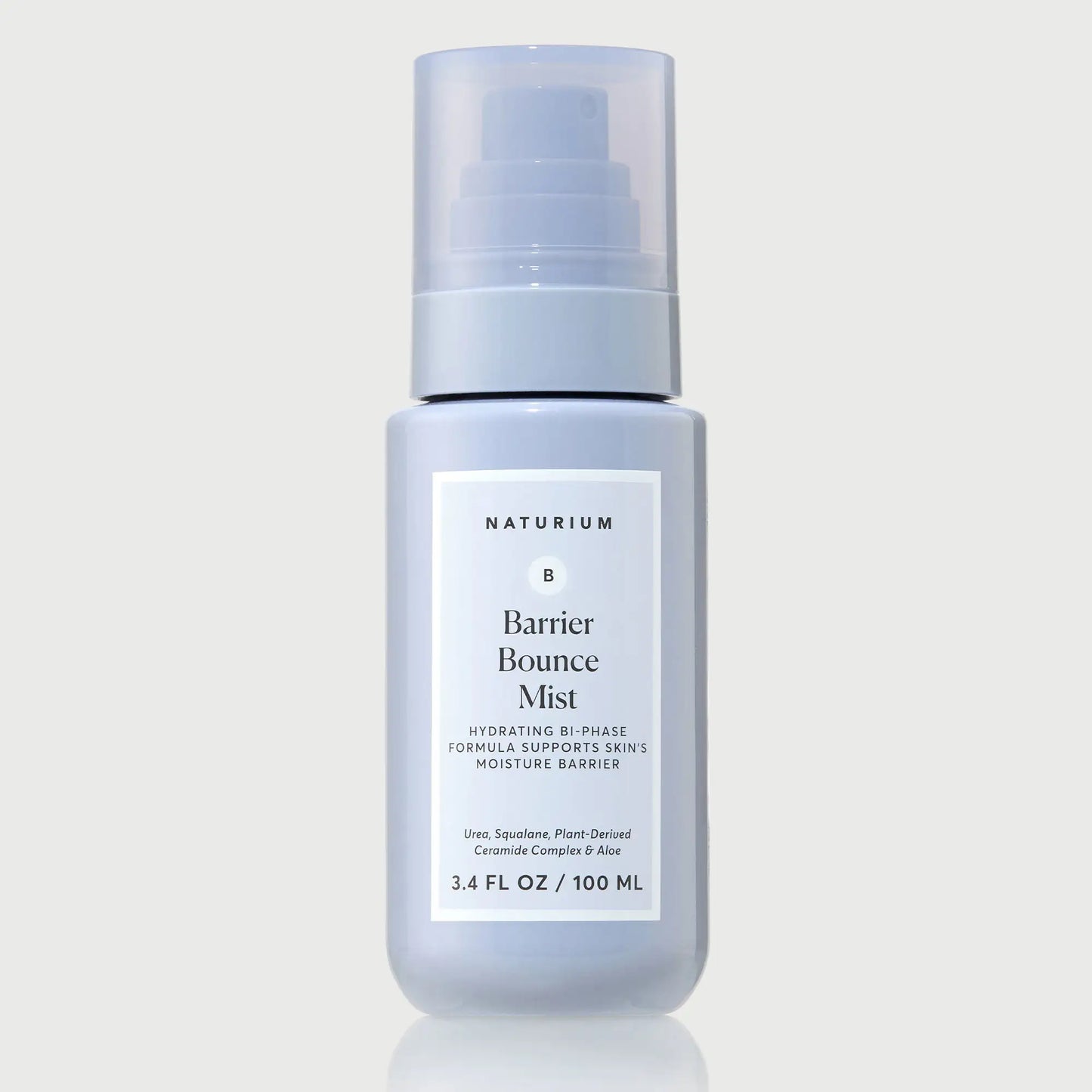 barrier-bounce-bi-phase-mist-o8 NATR-10167_Barrier-Bounce-Bi-Phase-Toner-Mist_front_capon_bonebkgd.webp