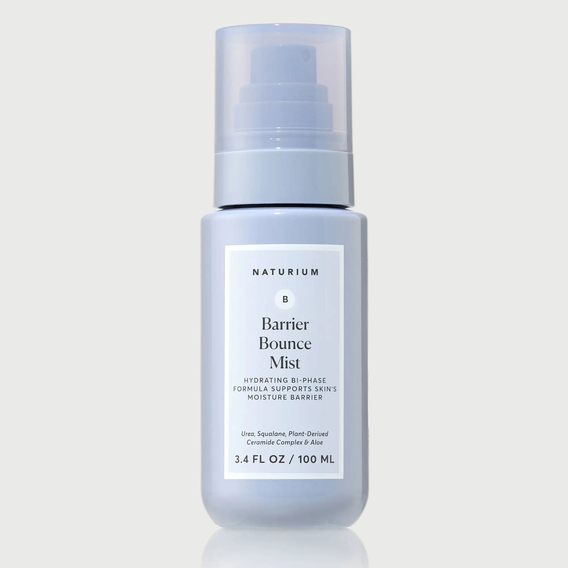 barrier-bounce-bi-phase-mist-o8 NATR-10167_Barrier-Bounce-Bi-Phase-Toner-Mist_front_capon_bonebkgd.webp
