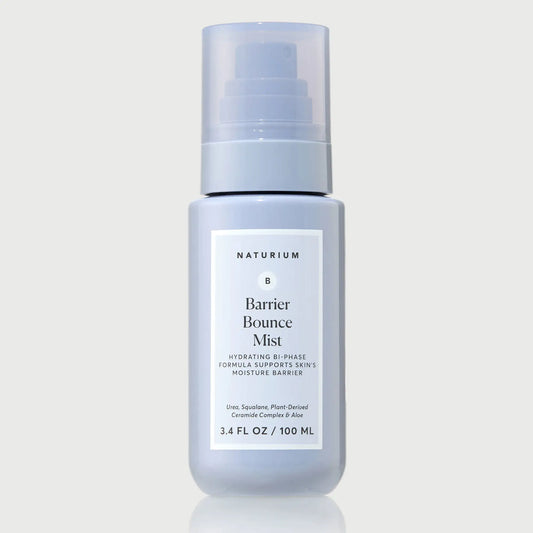 barrier-bounce-bi-phase-mist-o8 NATR-10167_Barrier-Bounce-Bi-Phase-Toner-Mist_front_capon_bonebkgd.webp