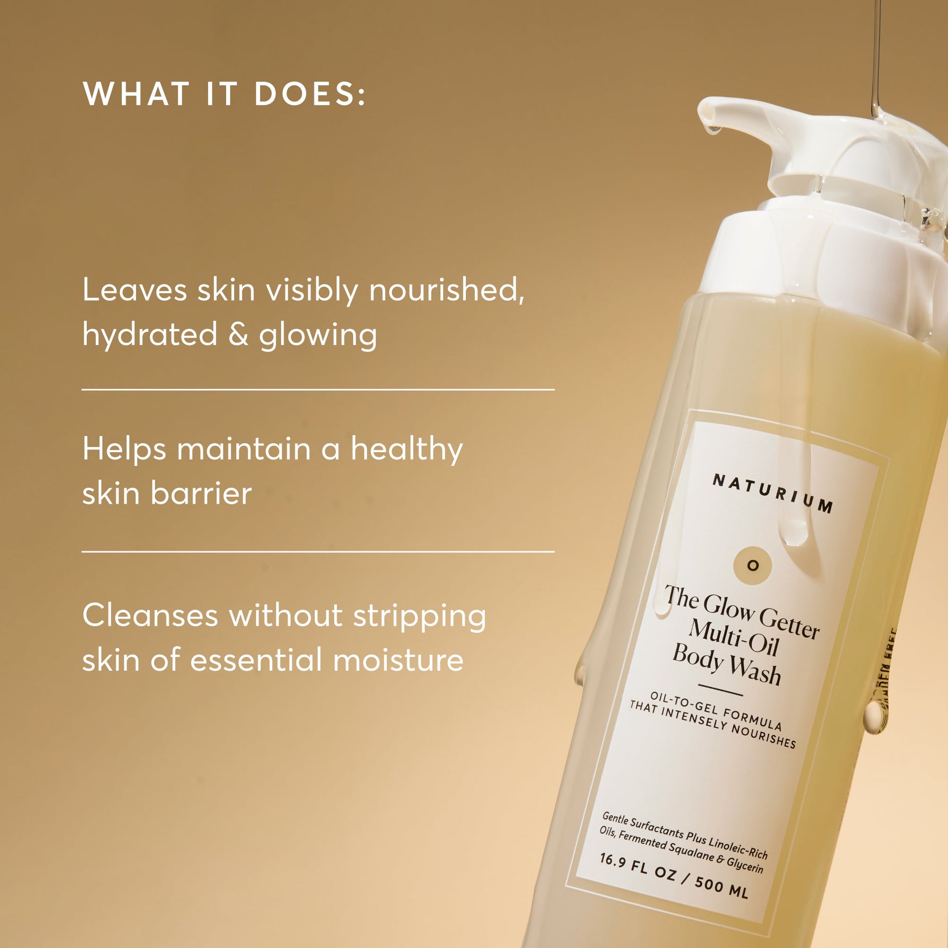the-glow-getter-multi-oil-hydrating-body-wash-y8 NATR-40001-Alt-Images-The-Glow-Getter-Multi-Oil-Body-Wash-02.jpg
