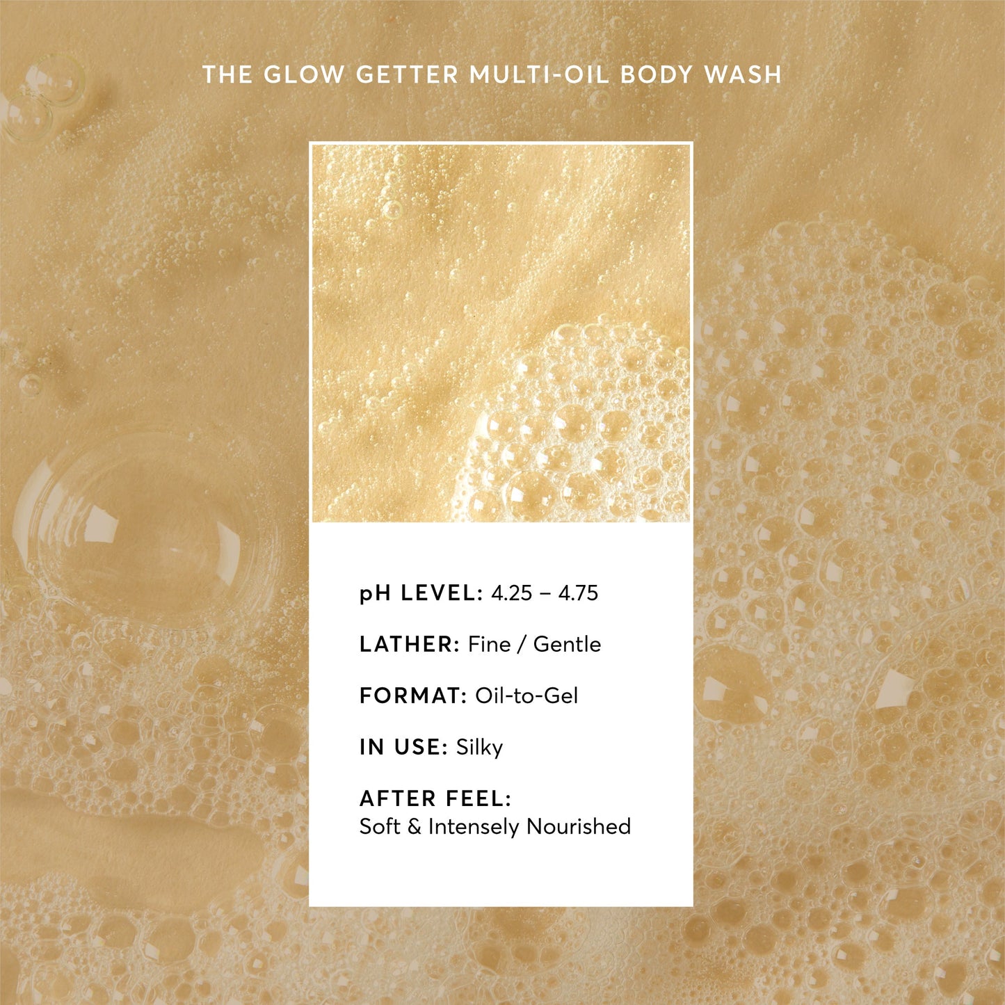 the-glow-getter-multi-oil-hydrating-body-wash-y8 NATR-40001-Alt-Images-The-Glow-Getter-Multi-Oil-Body-Wash-03.jpg
