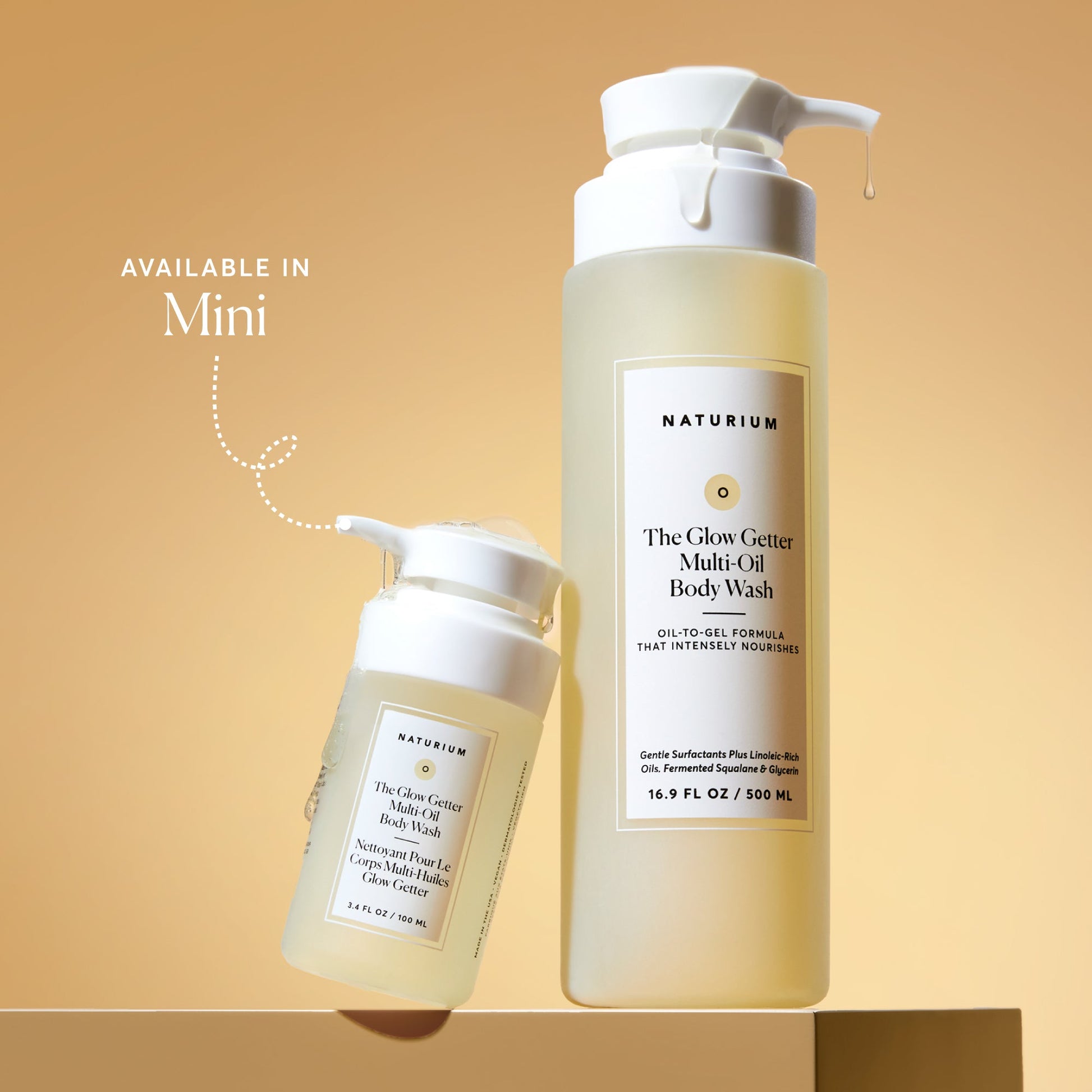 the-glow-getter-multi-oil-hydrating-body-wash-y8 NATR-40001-Alt-Images-The-Glow-Getter-Multi-Oil-Body-Wash-06.jpg