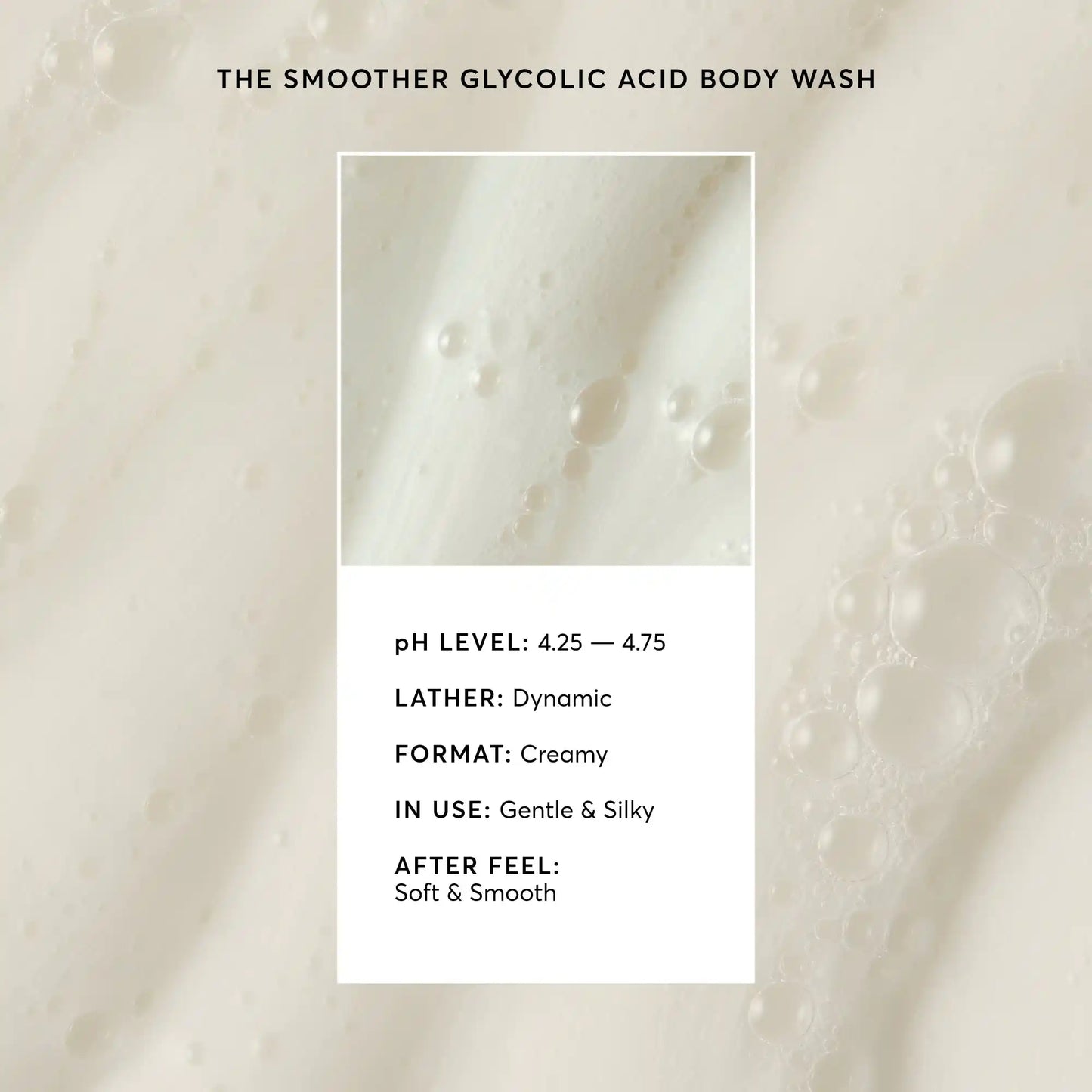 the-smoother-glycolic-acid-exfoliating-body-wash-u2 NATR-40002-Alt-Image-The-Smoother-Glycolic-Acid-Body-Wash-03.webp
