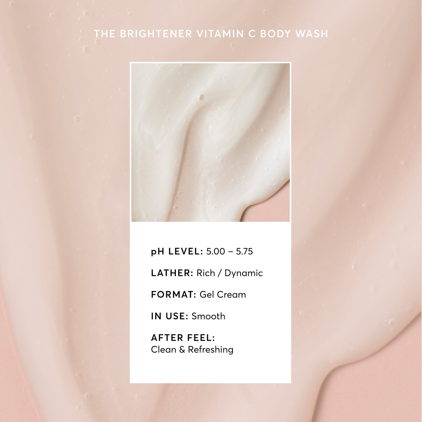 the-brightener-vitamin-c-brightening-body-wash-b2 NATR-40004-Alt-Images-The-Brightener-Vitamin-C-Brightening-Body-Wash-03.jpg