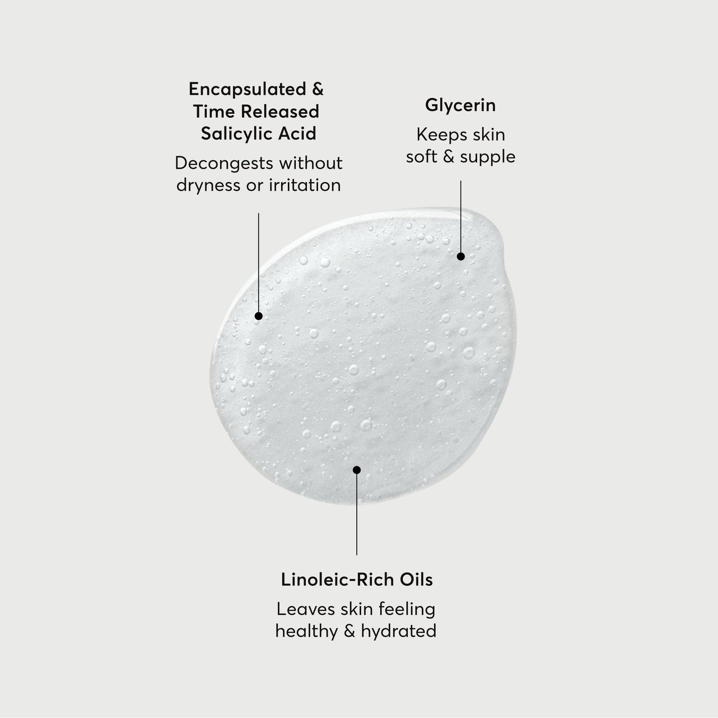 the-perfector-salicylic-acid-body-wash-b8 NATR-40005-Alt-Images-The-Perfector-Salicylic-Acid-Body-Wash-01.jpg
