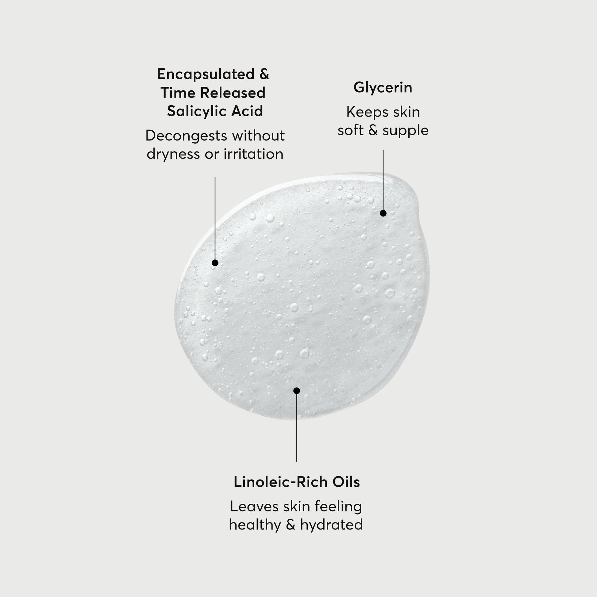 the-perfector-salicylic-acid-body-wash-s2 NATR-40005-Alt-Images-The-Perfector-Salicylic-Acid-Body-Wash-01.jpg