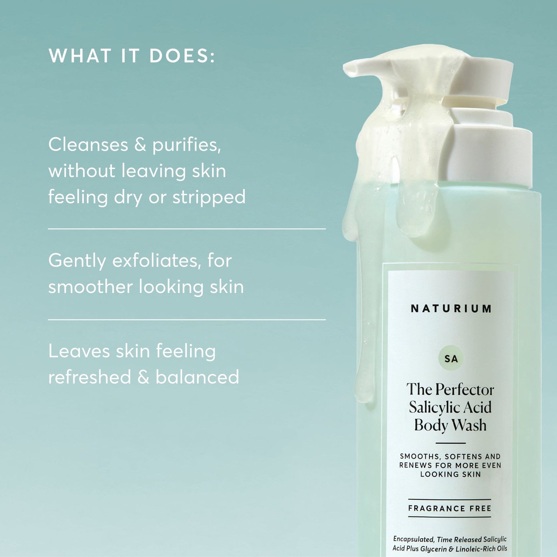 the-perfector-salicylic-acid-body-wash-s2 NATR-40005-Alt-Images-The-Perfector-Salicylic-Acid-Body-Wash-02.jpg