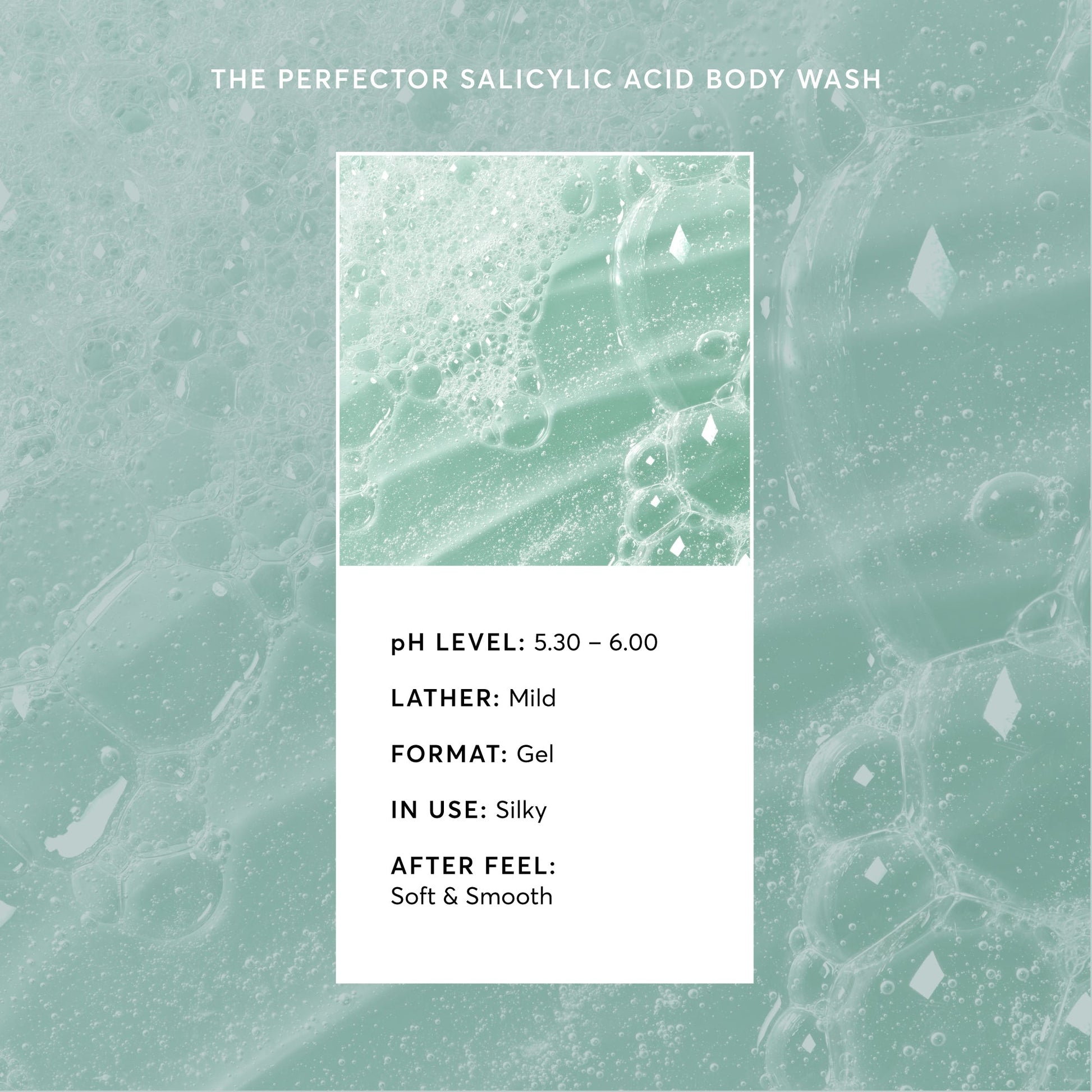 the-perfector-salicylic-acid-body-wash-s2 NATR-40005-Alt-Images-The-Perfector-Salicylic-Acid-Body-Wash-03.jpg