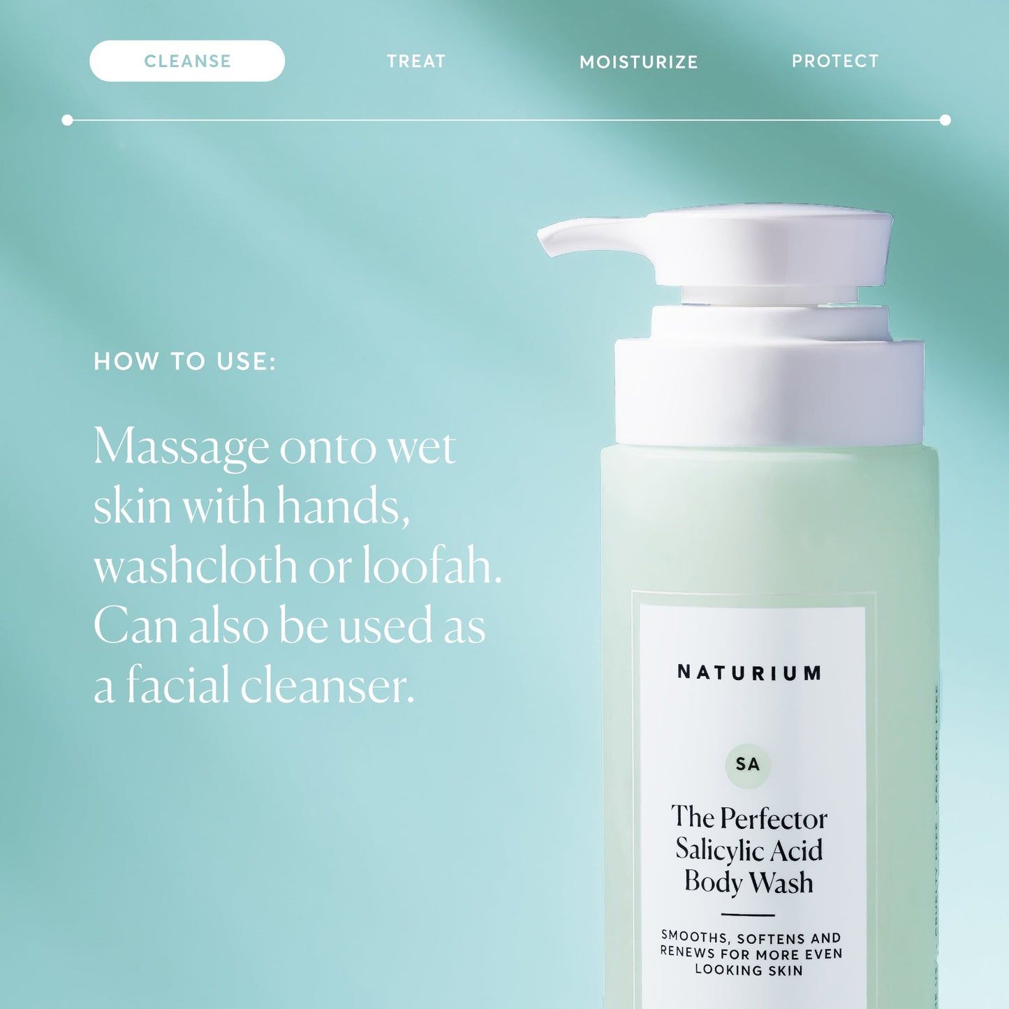 the-perfector-salicylic-acid-body-wash-s2 NATR-40005-Alt-Images-The-Perfector-Salicylic-Acid-Body-Wash-04.jpg