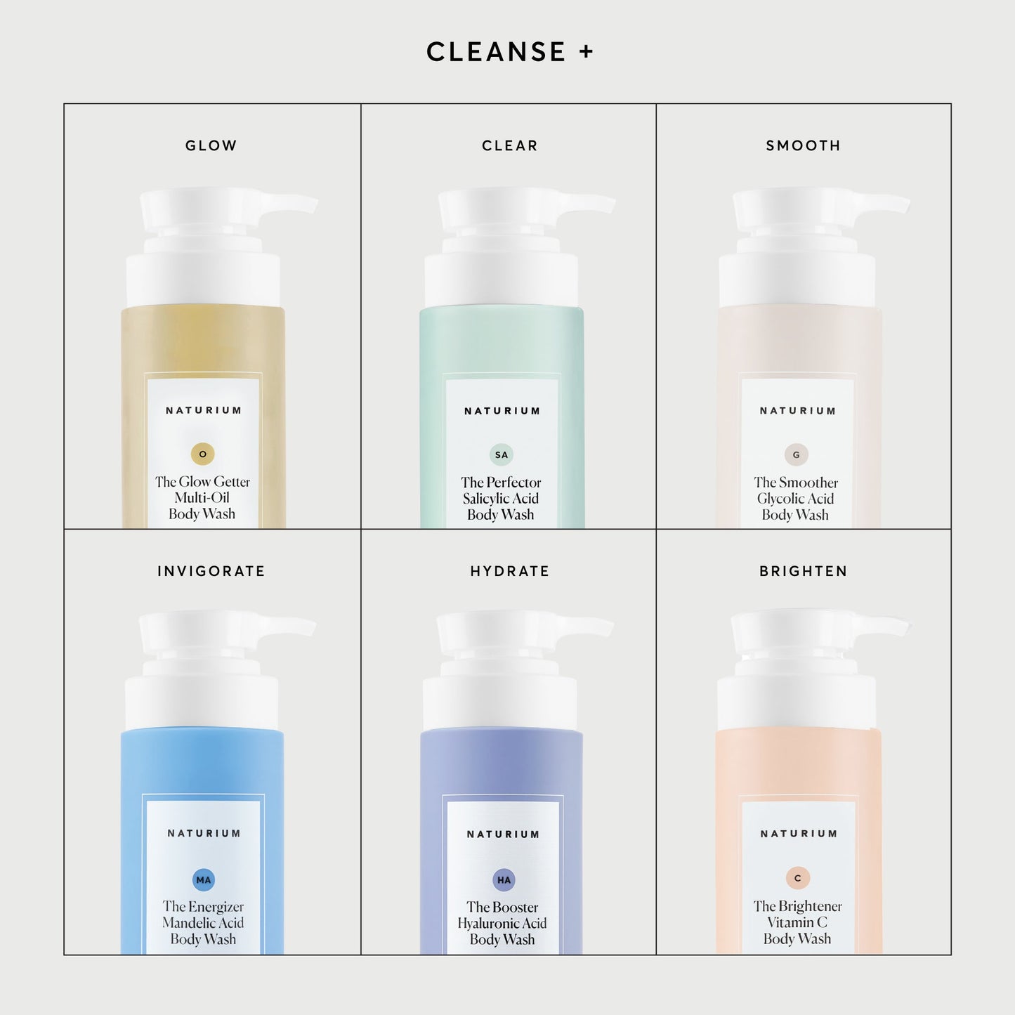 the-perfector-salicylic-acid-body-wash-b8 NATR-40005-Alt-Images-The-Perfector-Salicylic-Acid-Body-Wash-05.jpg