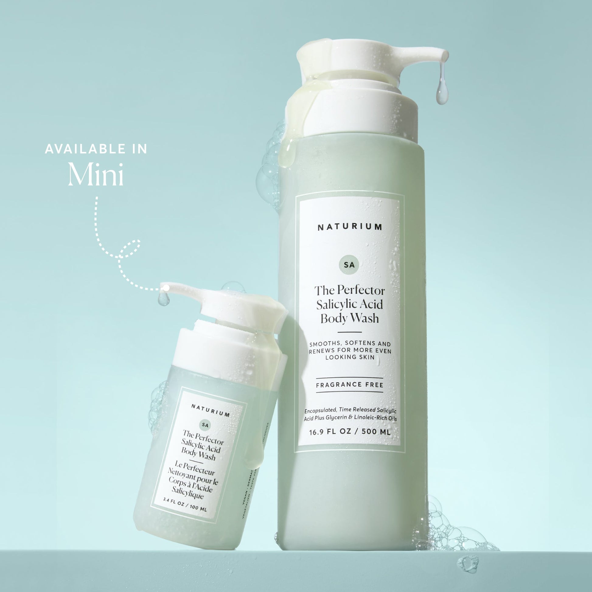 the-perfector-salicylic-acid-body-wash-b8 NATR-40005-Alt-Images-The-Perfector-Salicylic-Acid-Body-Wash-06.jpg