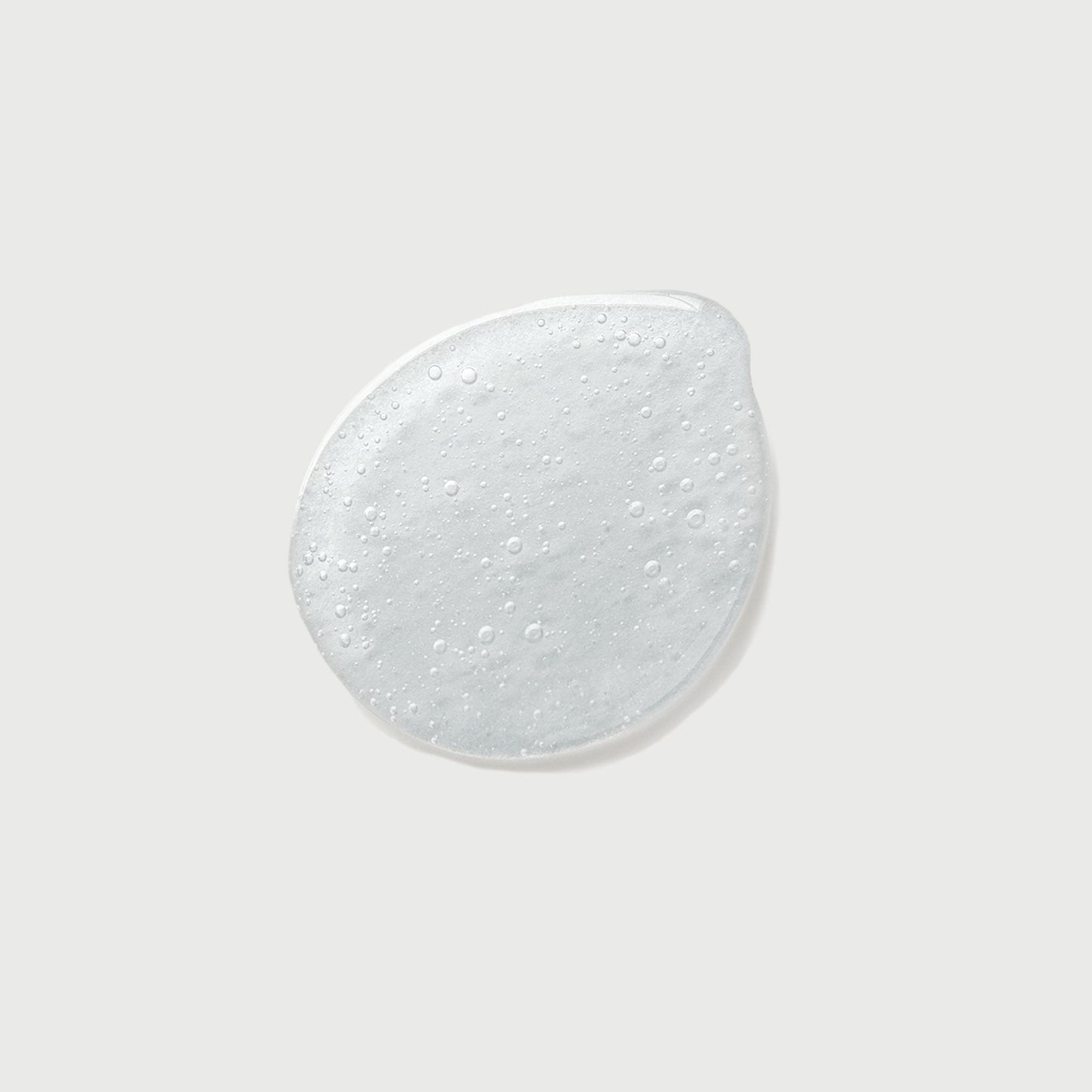 the-perfector-salicylic-acid-body-wash-b8 NATR-40005-Swatch-The-Perfector-Salicylic-Acid-Body-Wash-bonebkgd.jpg