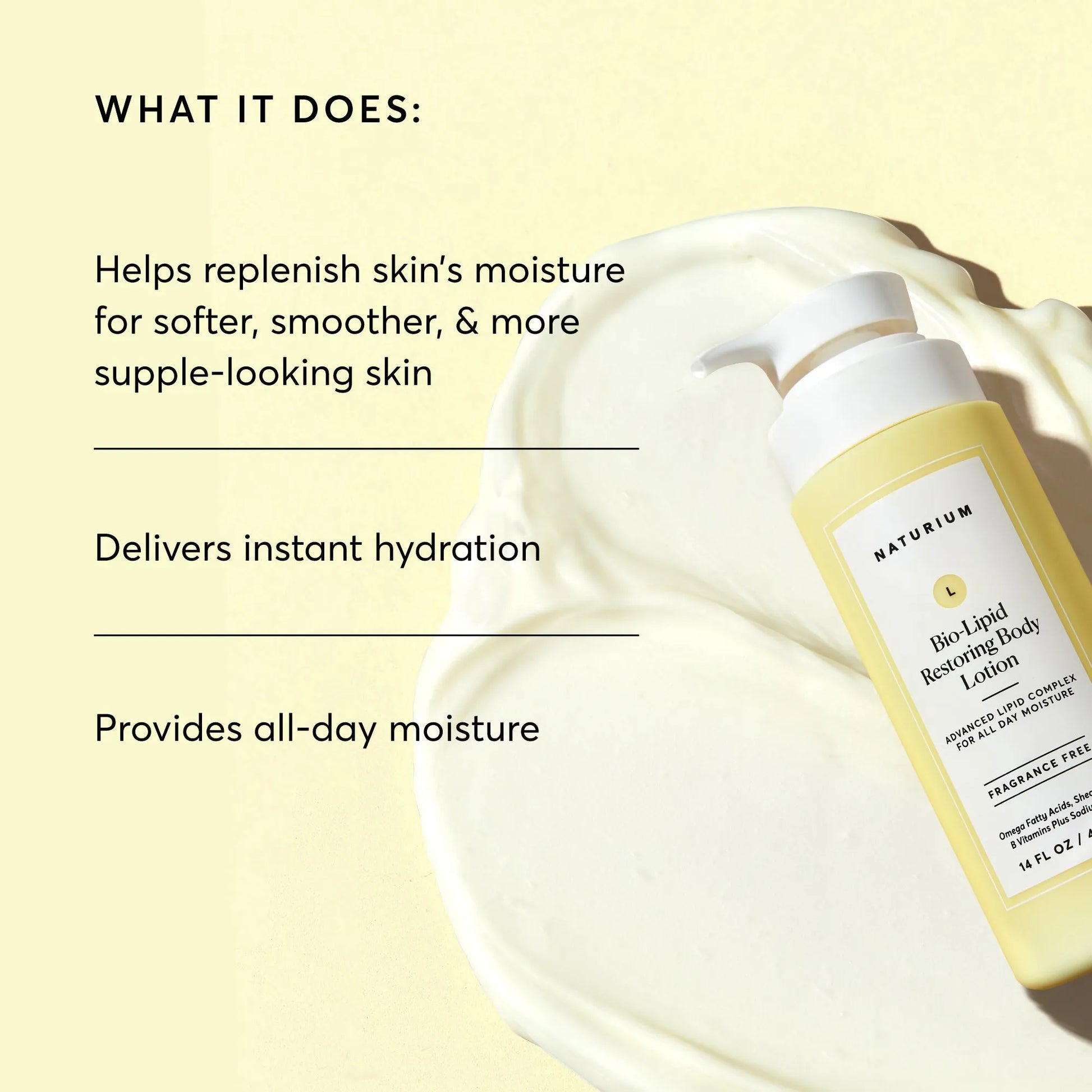 bio-lipid-restoring-body-lotion-m3 NATR-40007-Alt-Images-Bio-Lipid-Restoring-Body-Lotion-02.webp