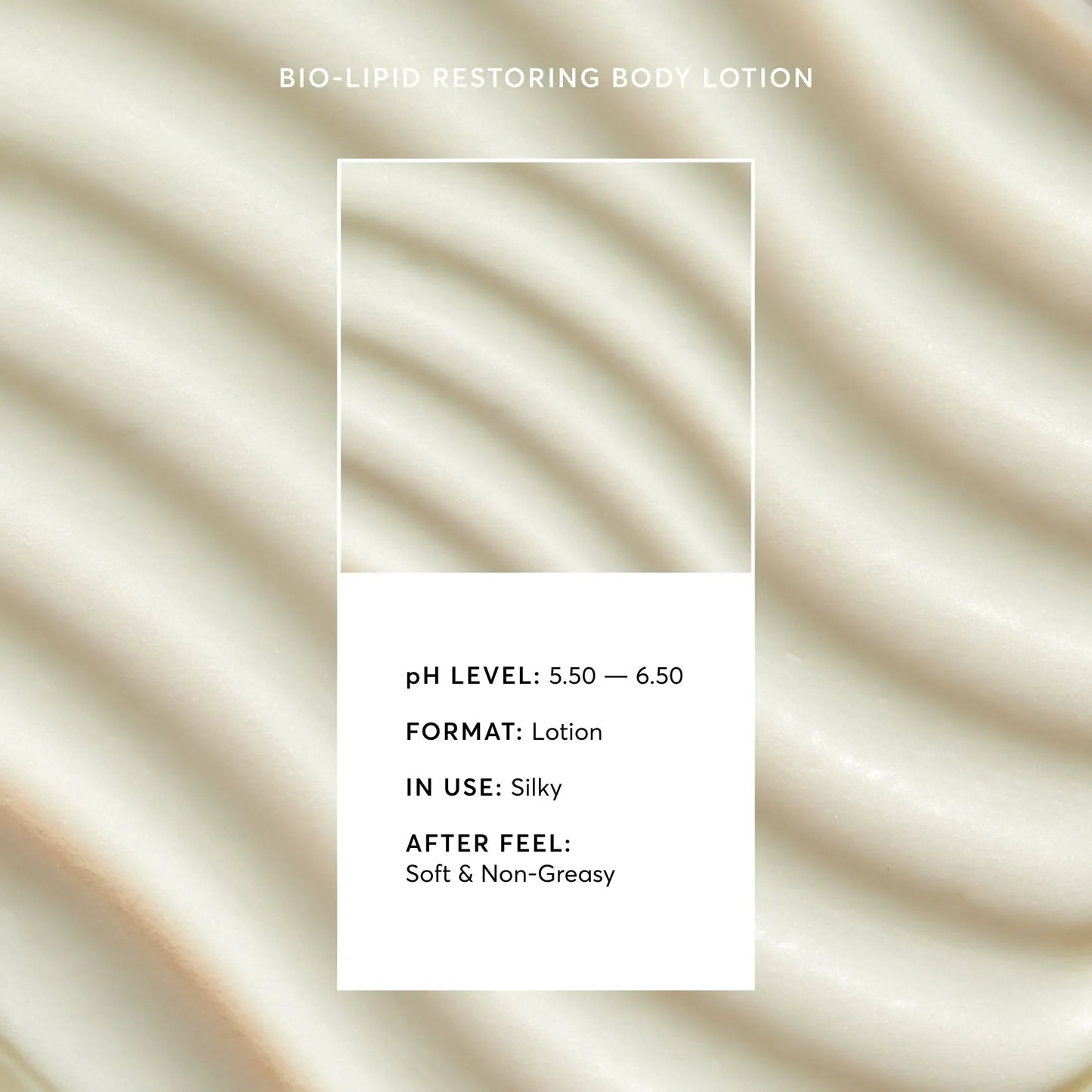bio-lipid-restoring-body-lotion-m3 NATR-40007-Alt-Images-Bio-Lipid-Restoring-Body-Lotion-03.webp